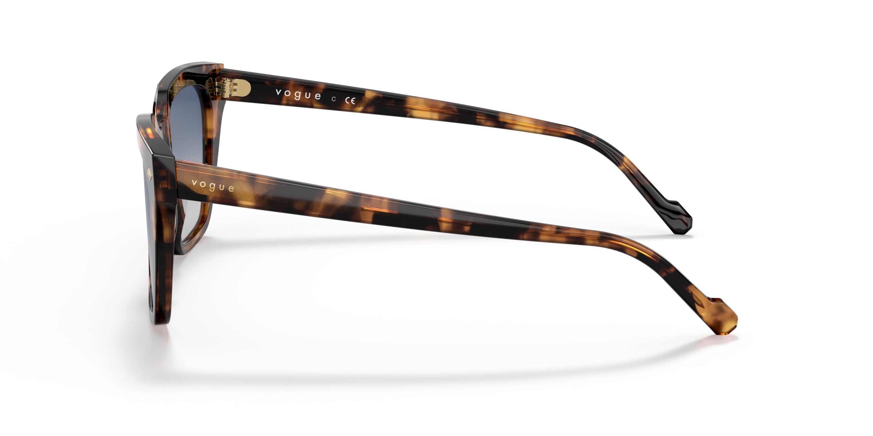 VOGUE 0VO5380S 28194L 50