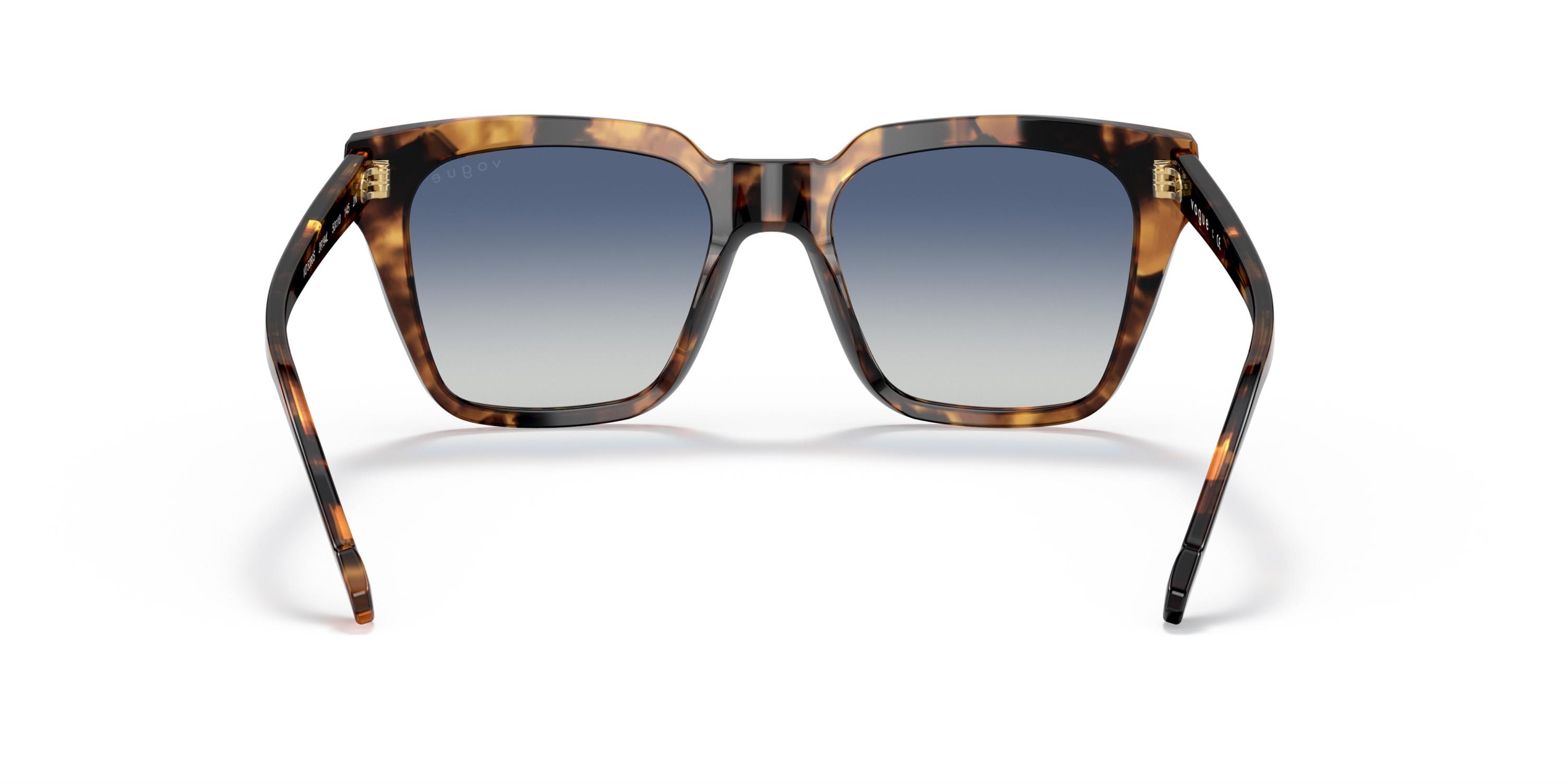 VOGUE 0VO5380S 28194L 50