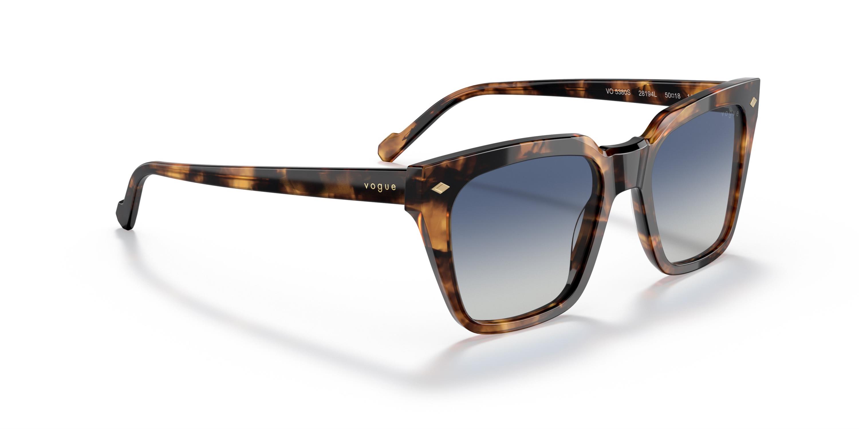 VOGUE 0VO5380S 28194L 50