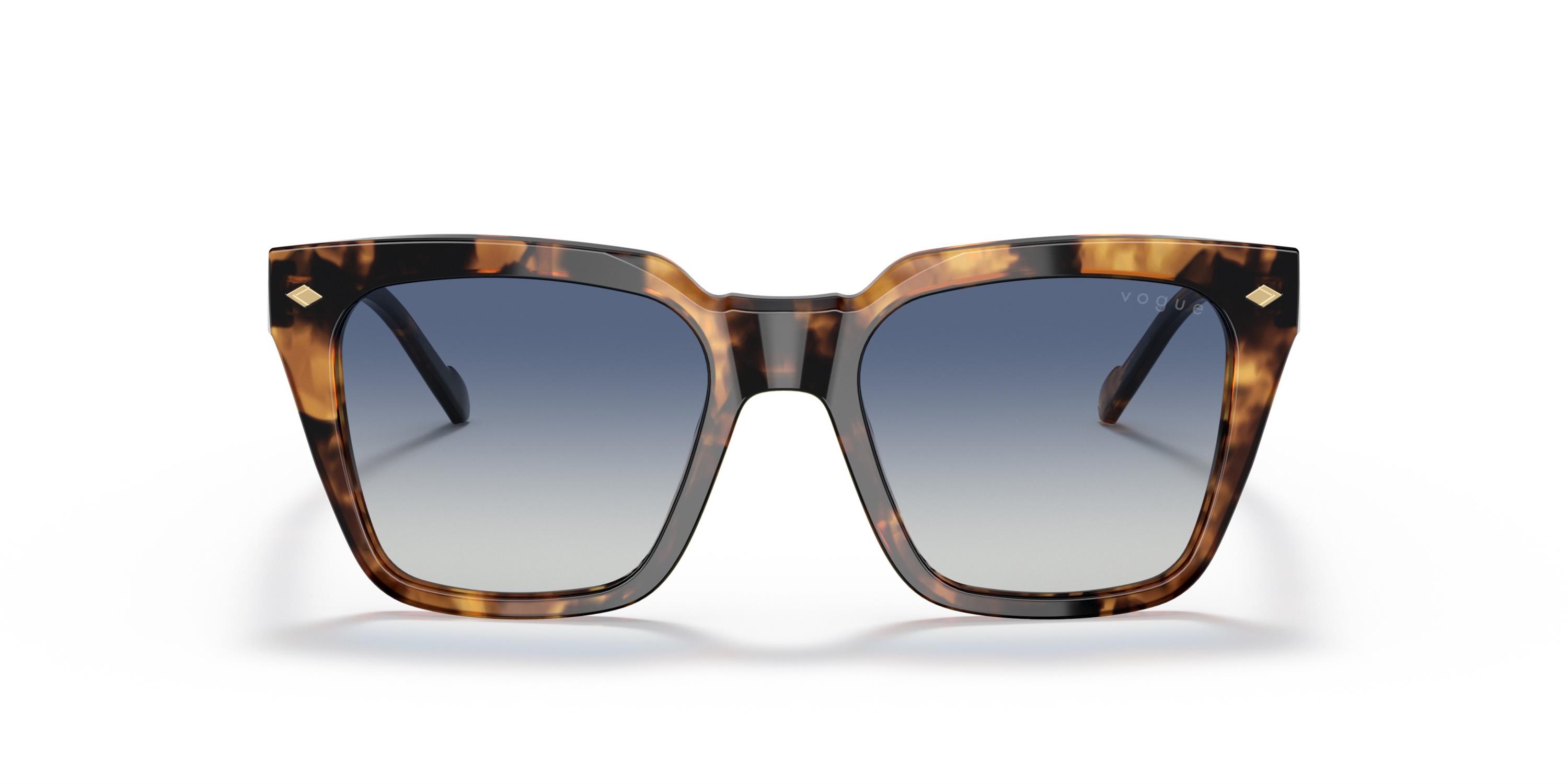 VOGUE 0VO5380S 28194L 50