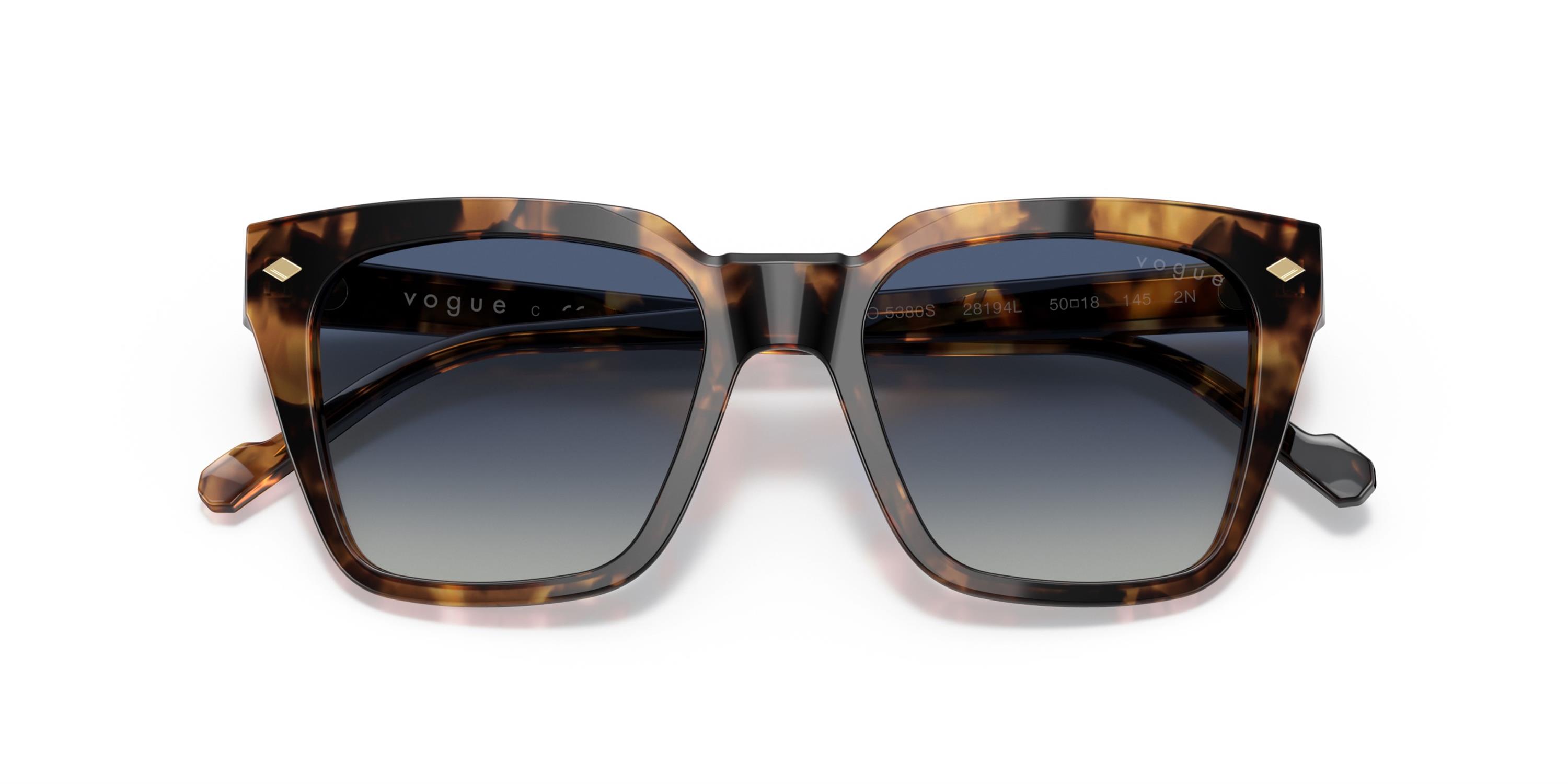 VOGUE 0VO5380S 28194L 50