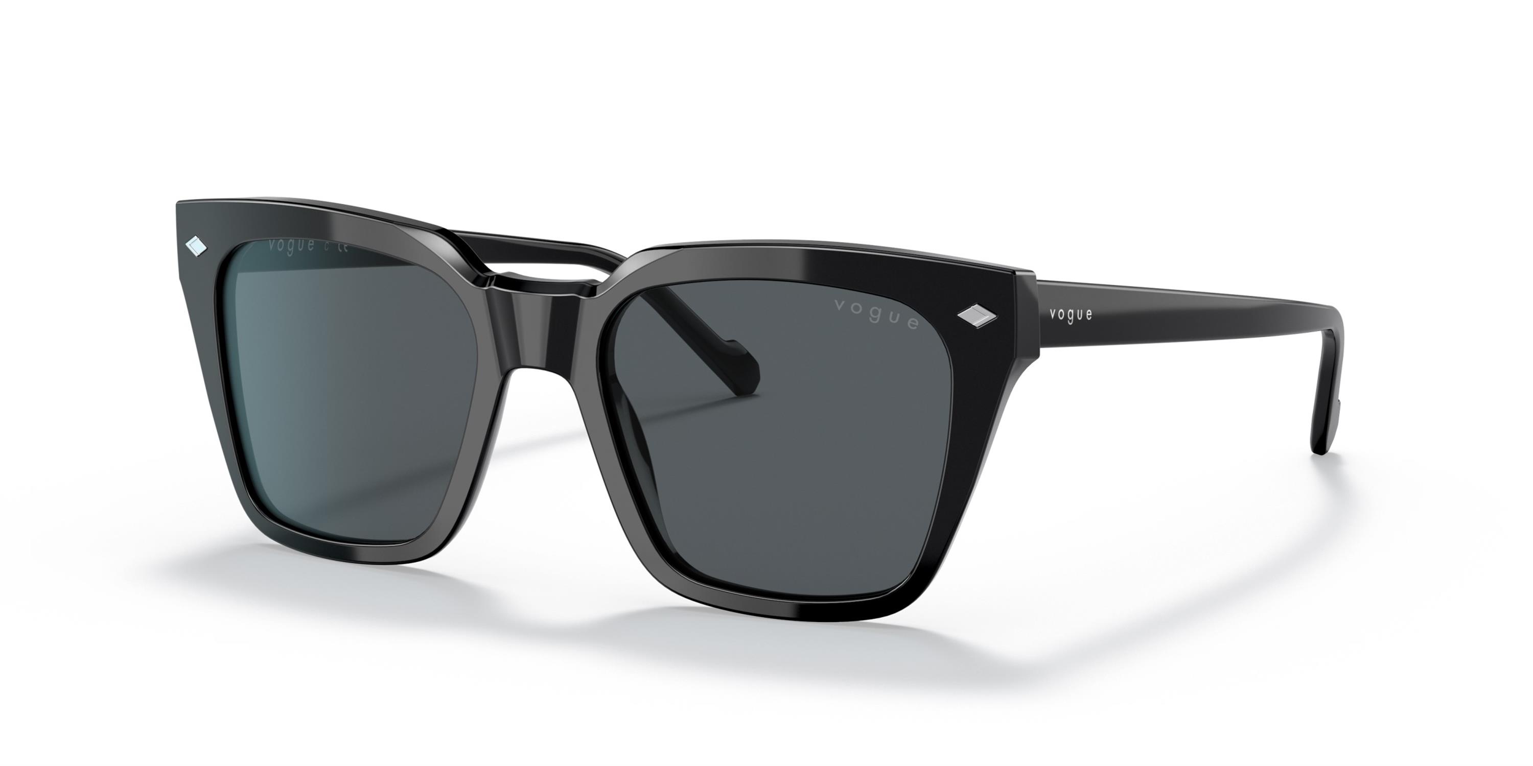 VOGUE 0VO5380S W44-87 50