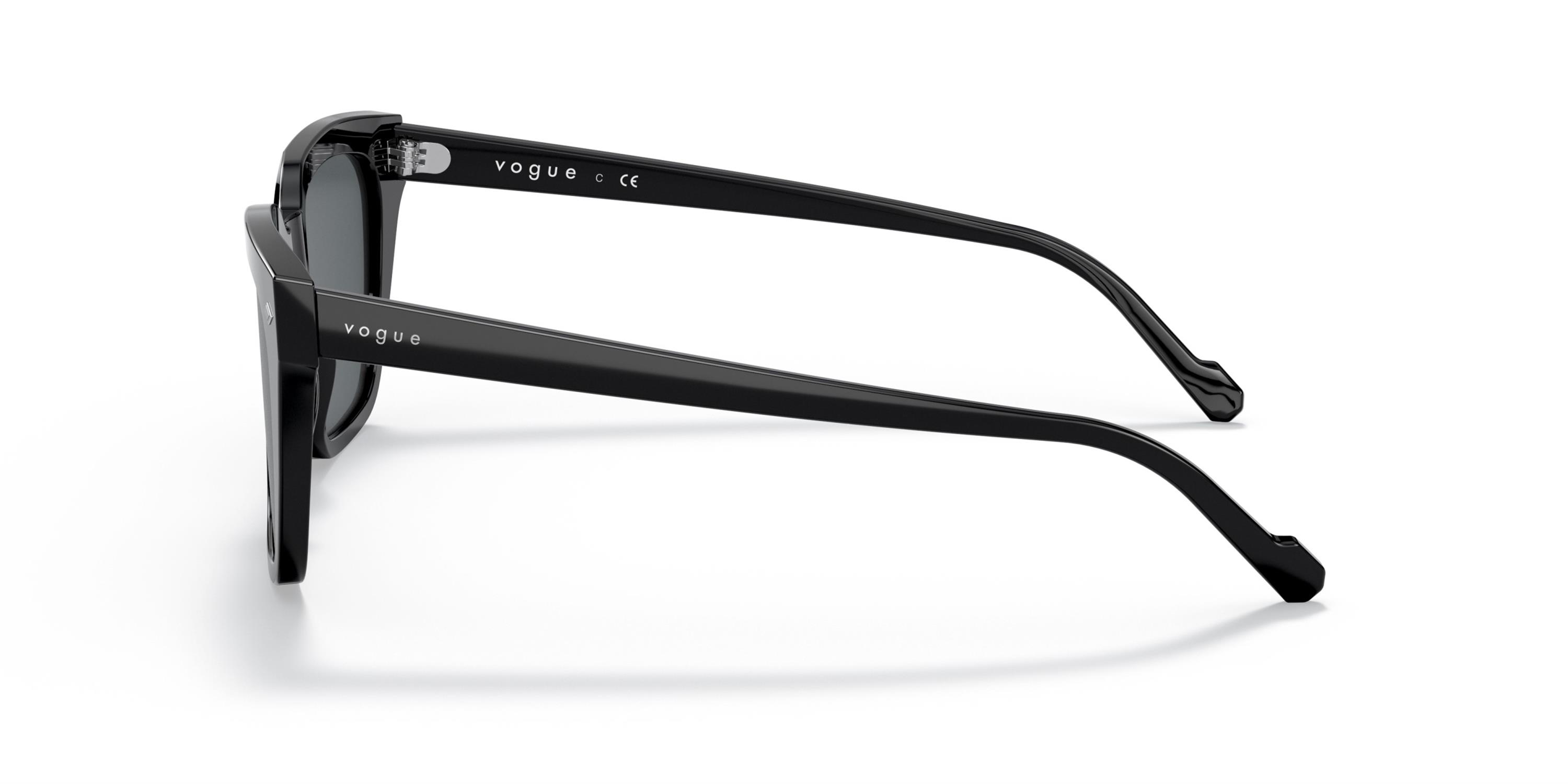 VOGUE 0VO5380S W44-87 50