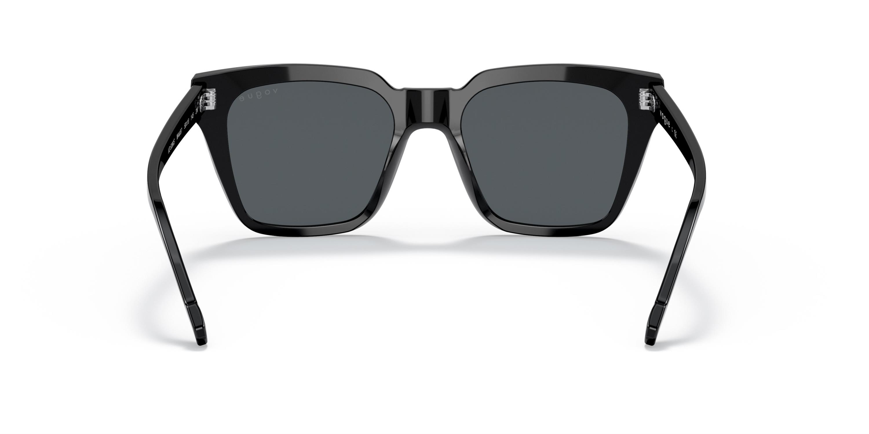 VOGUE 0VO5380S W44-87 50
