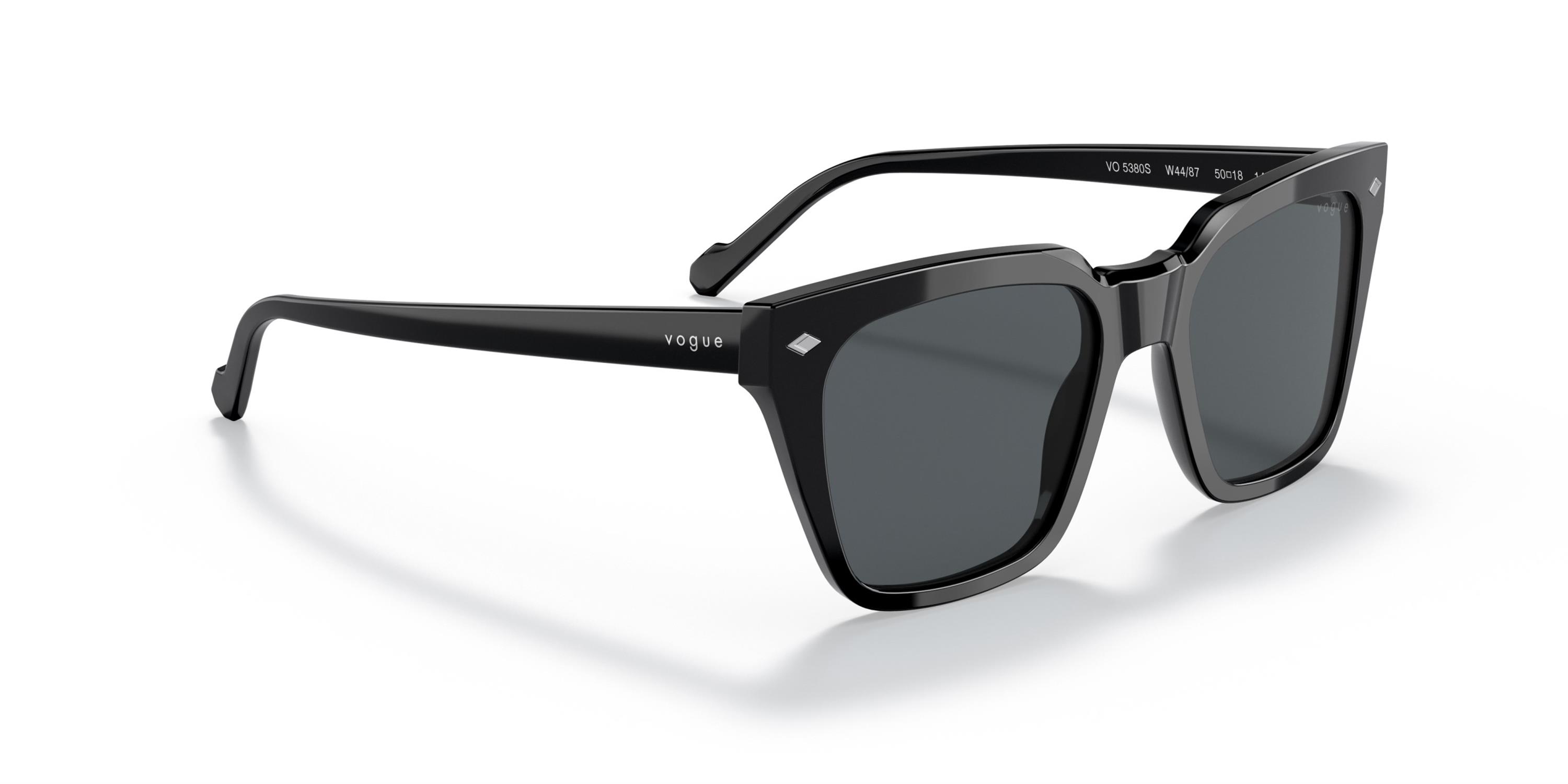 VOGUE 0VO5380S W44-87 50