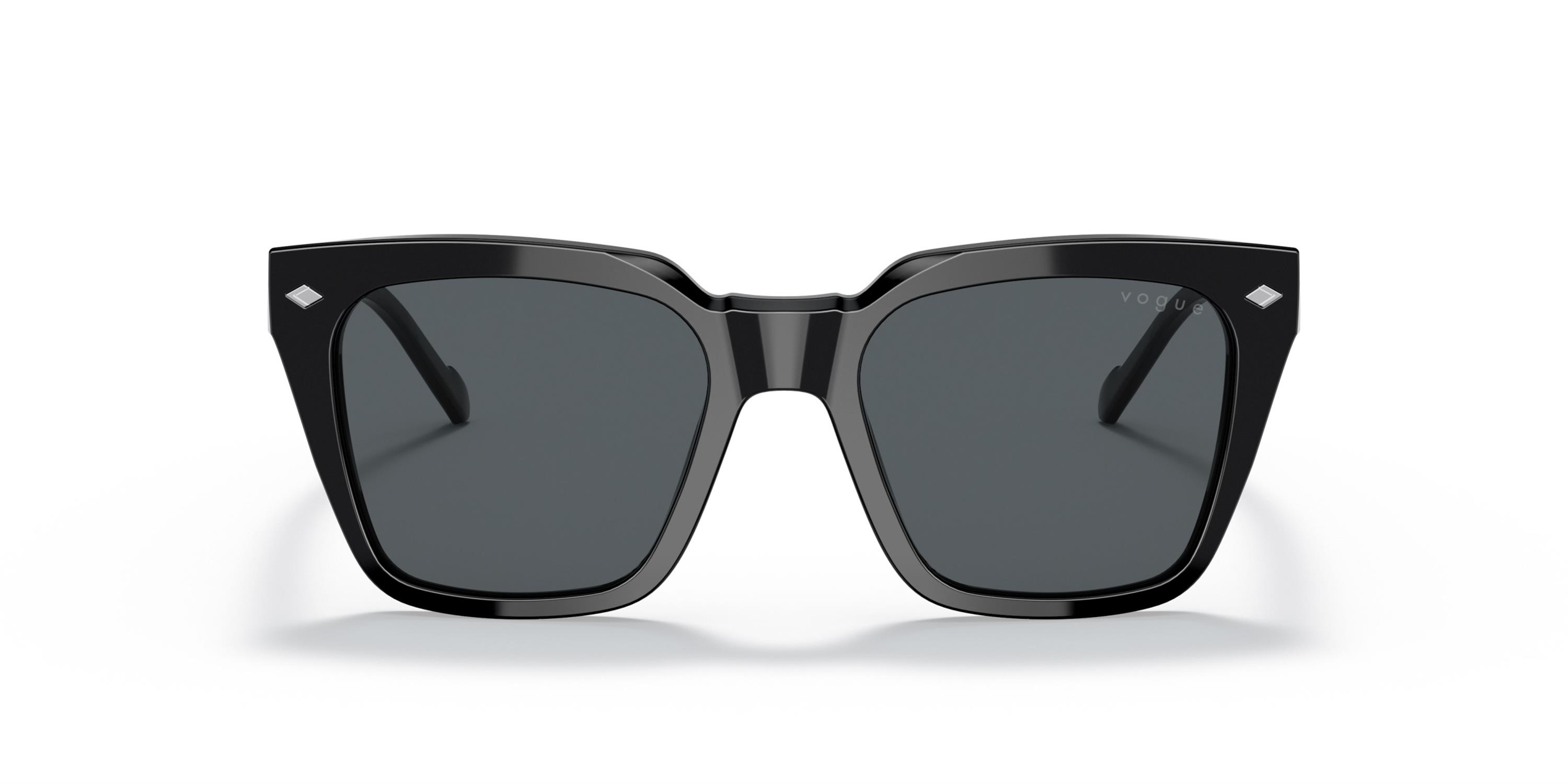 VOGUE 0VO5380S W44-87 50
