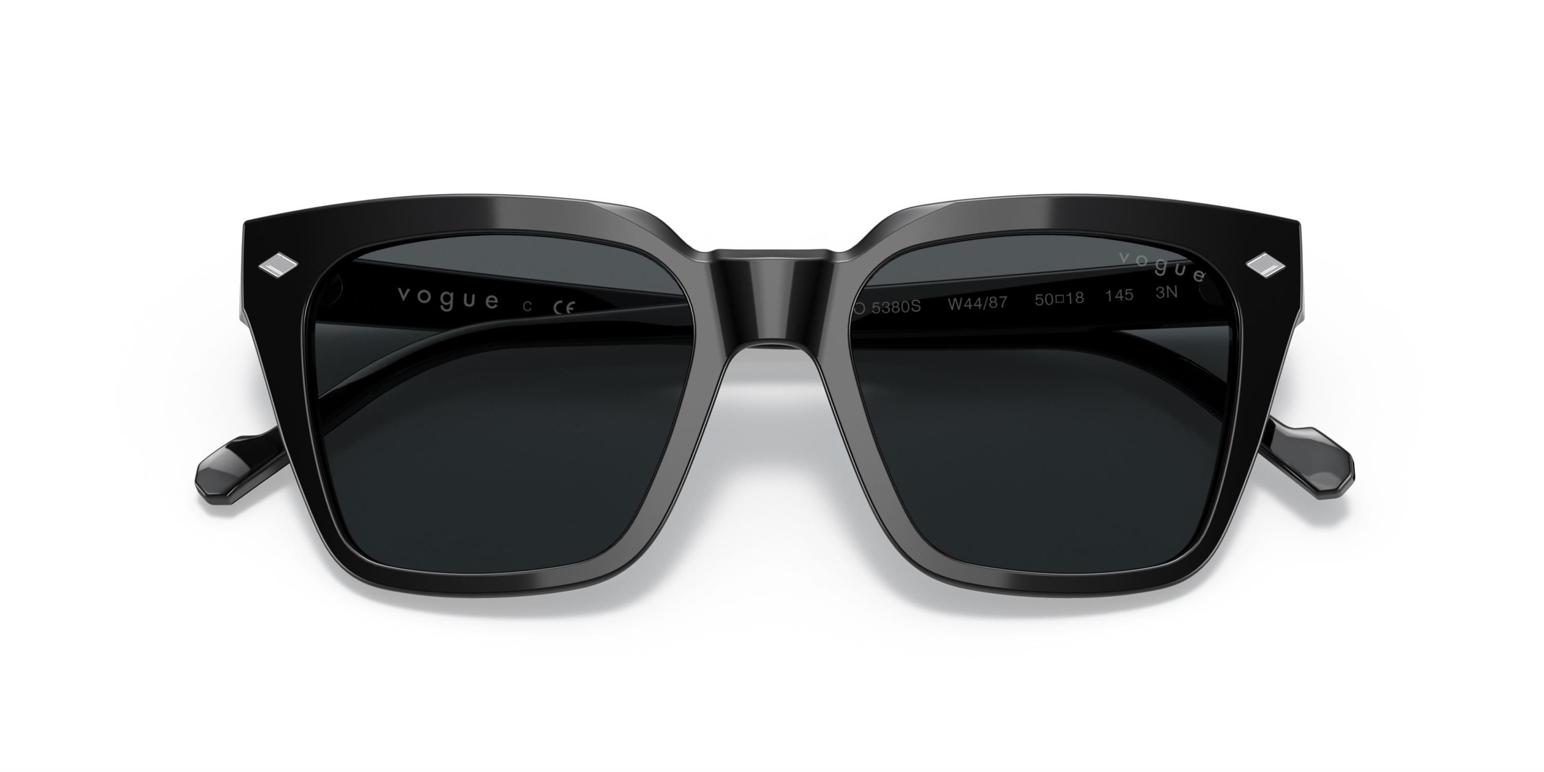 VOGUE 0VO5380S W44-87 50