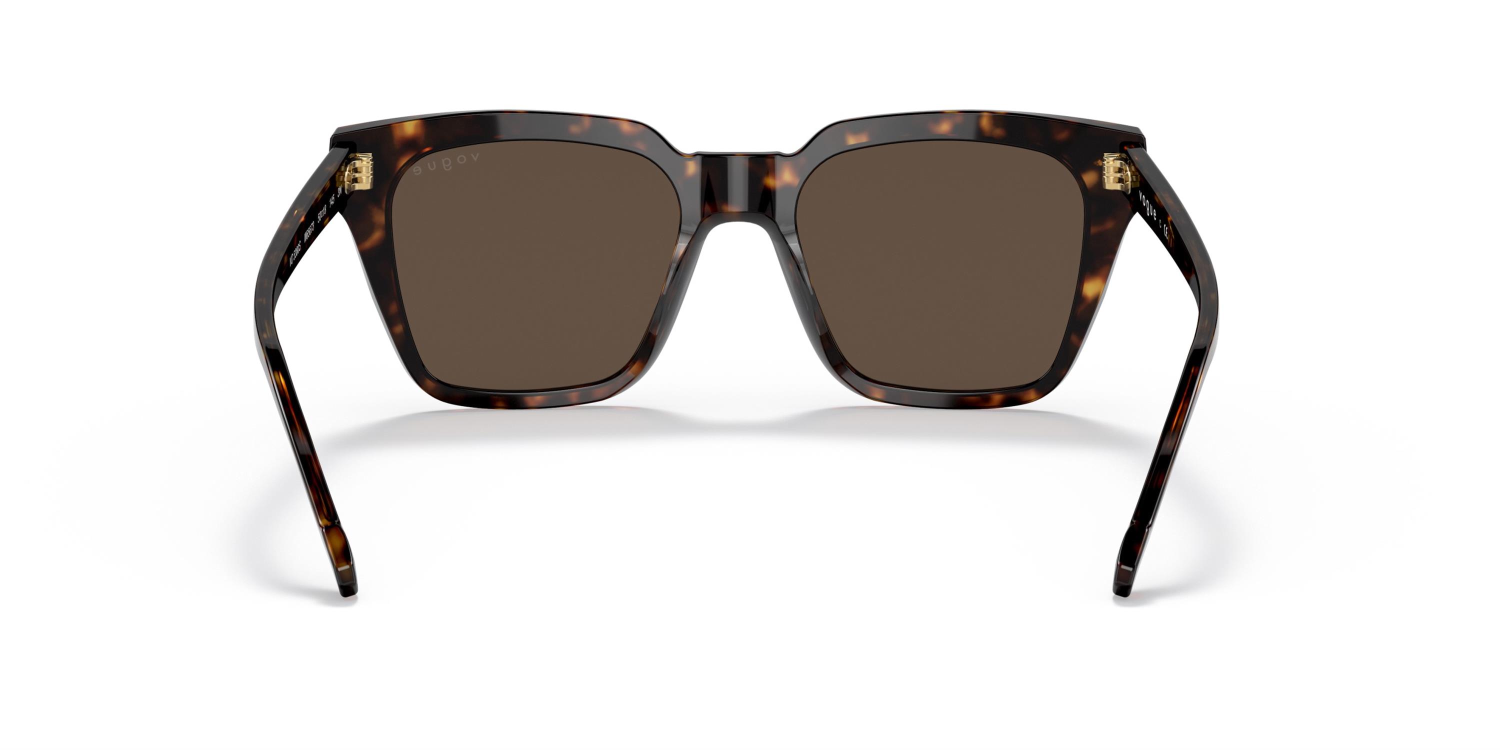 VOGUE 0VO5380S W65673 50