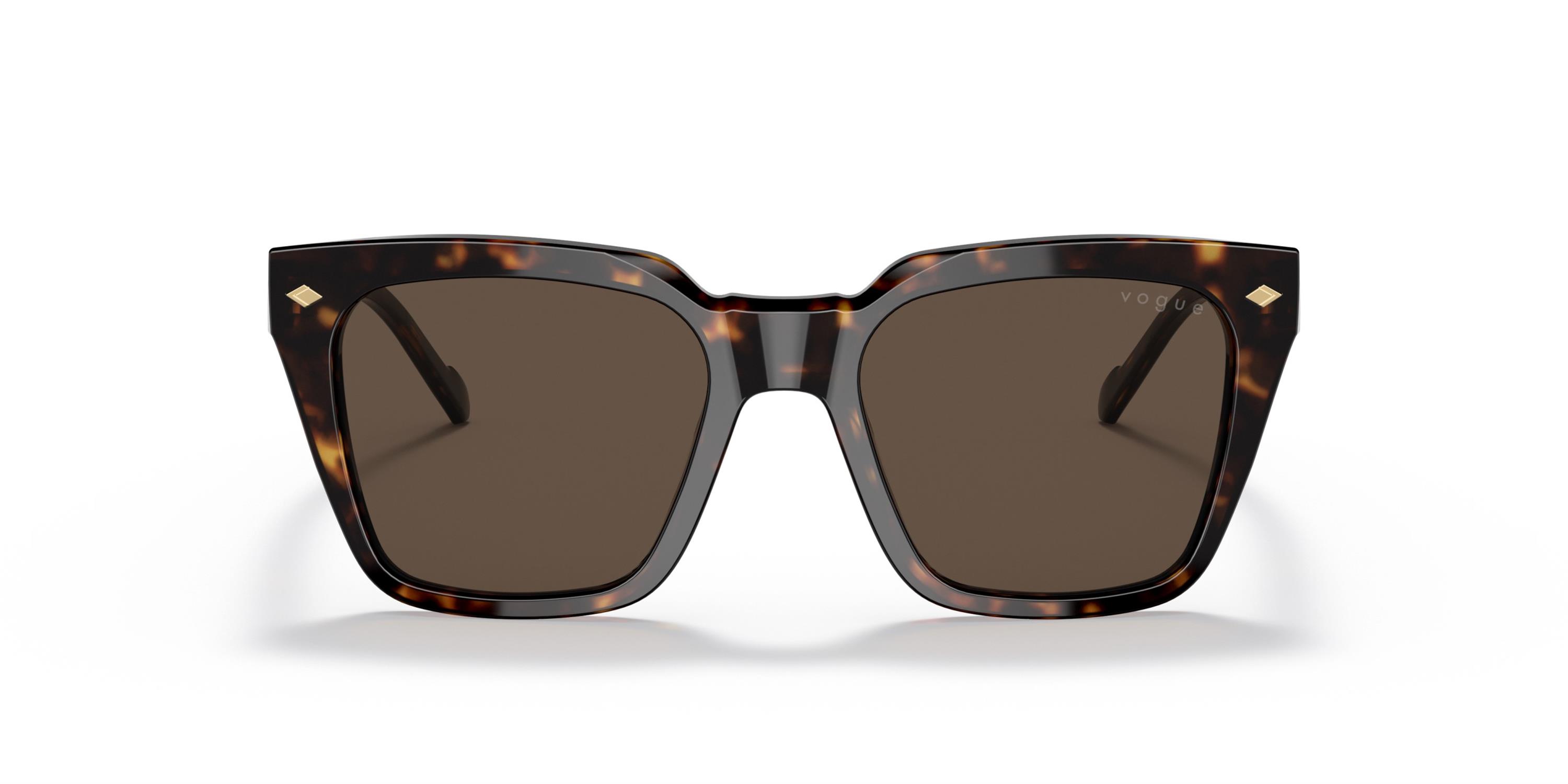 VOGUE 0VO5380S W65673 50