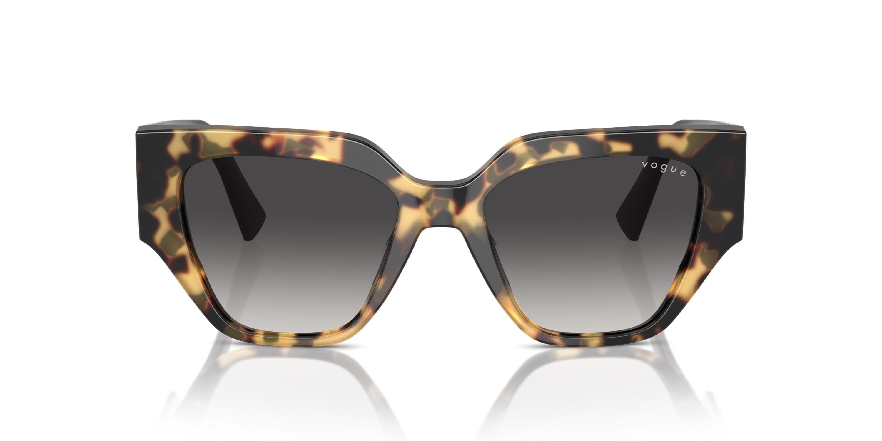VOGUE 0VO5409S 26058G 52