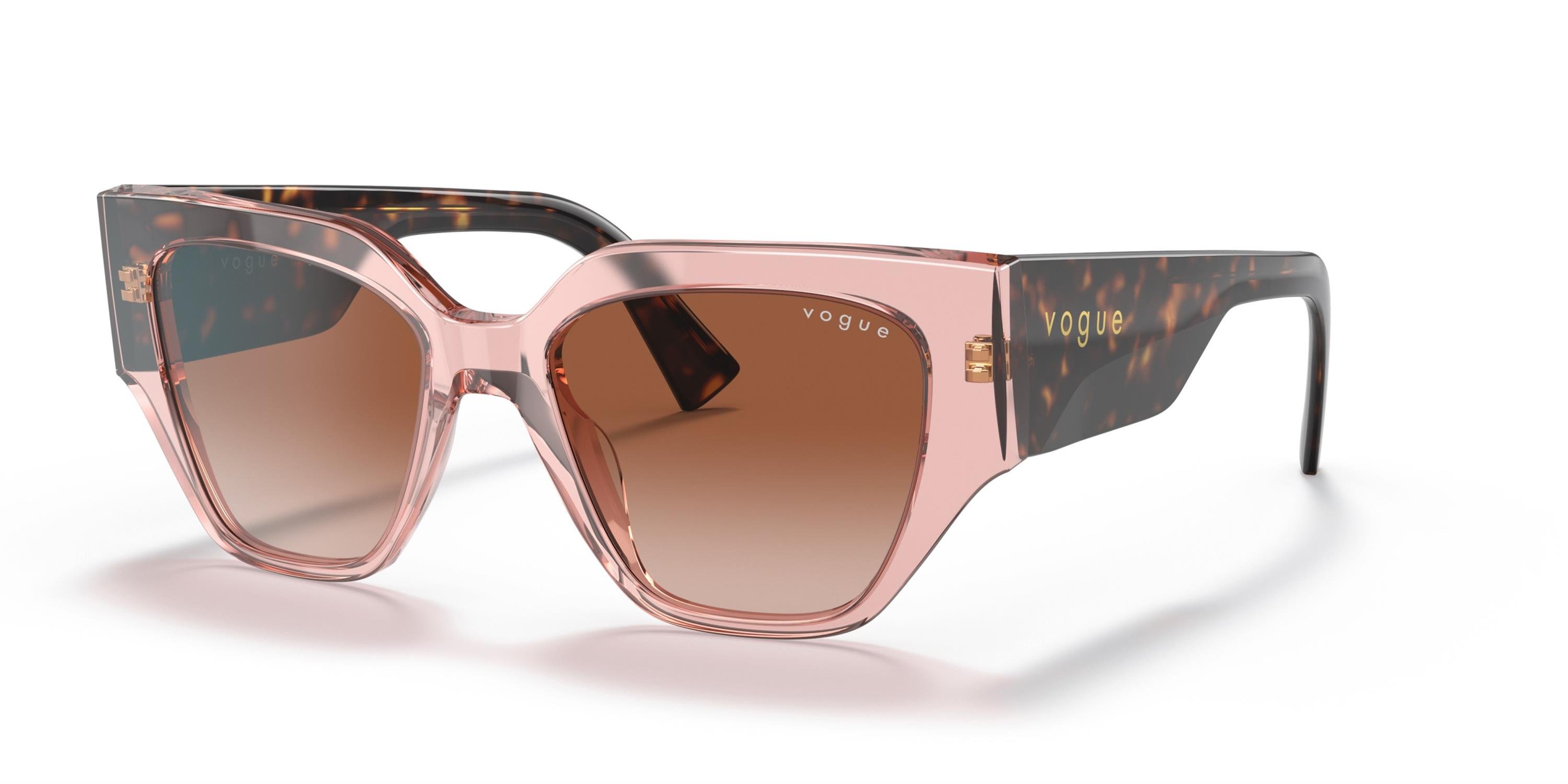 VOGUE 0VO5409S 282813 52
