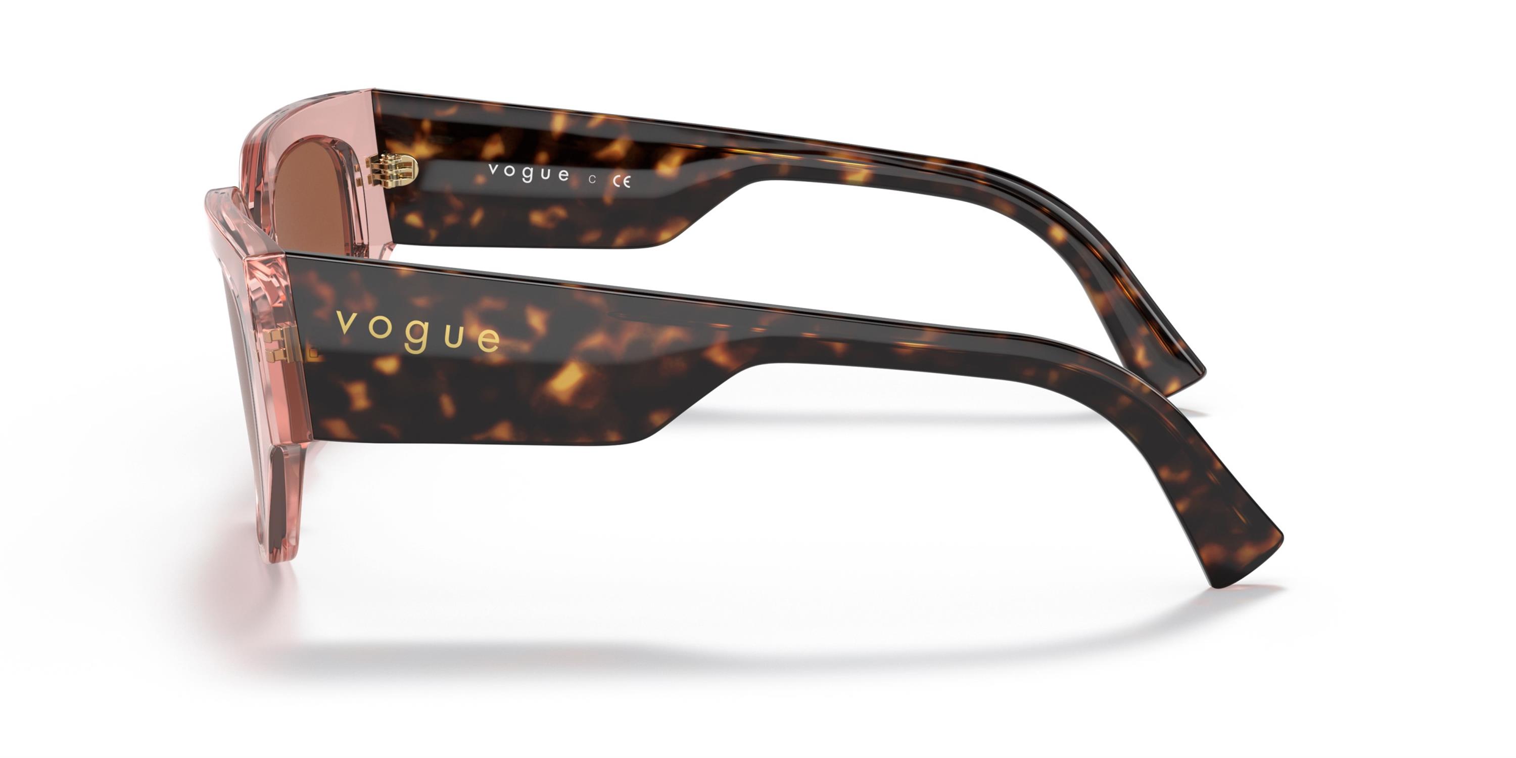 VOGUE 0VO5409S 282813 52
