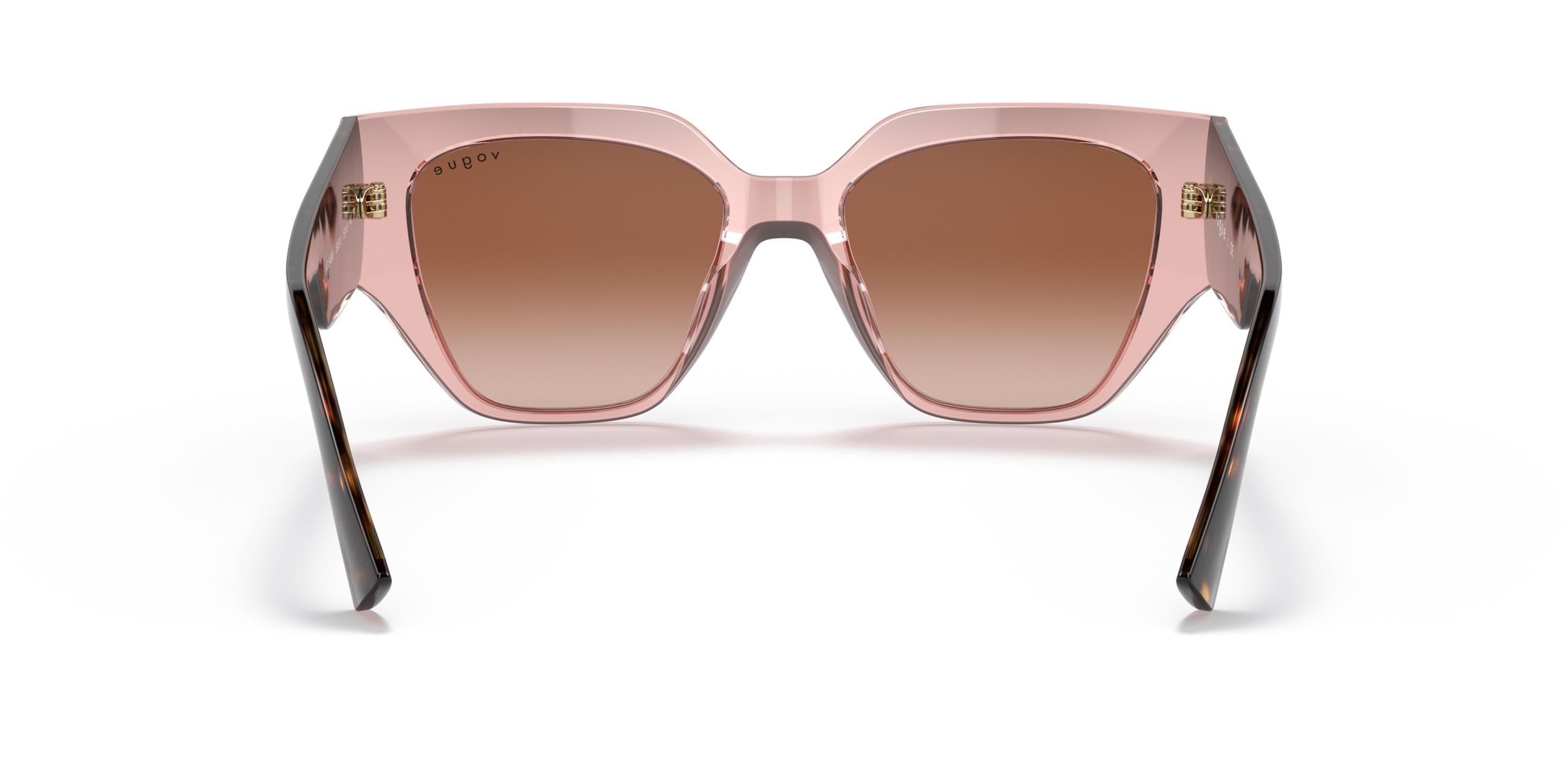 VOGUE 0VO5409S 282813 52