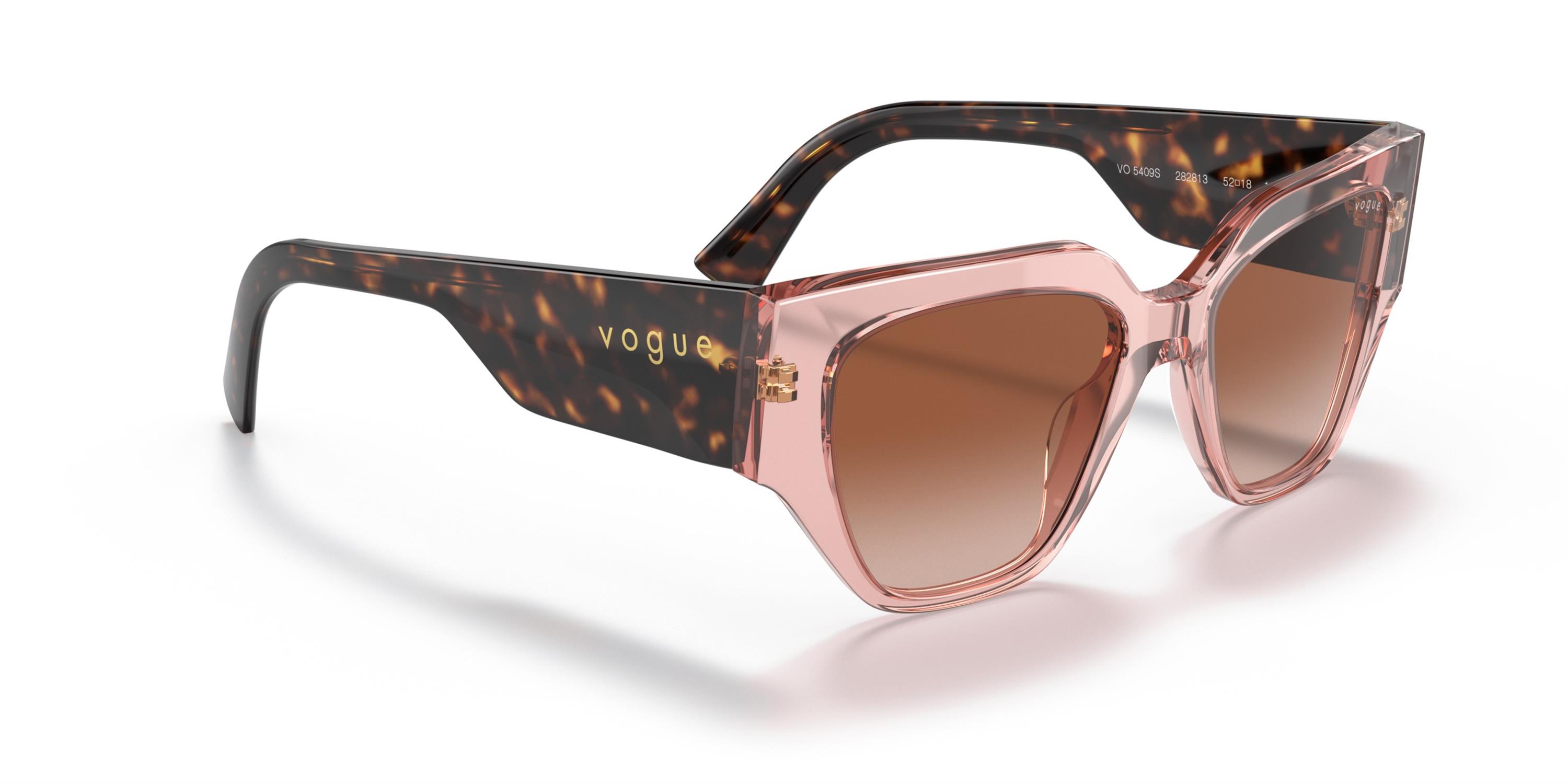 VOGUE 0VO5409S 282813 52