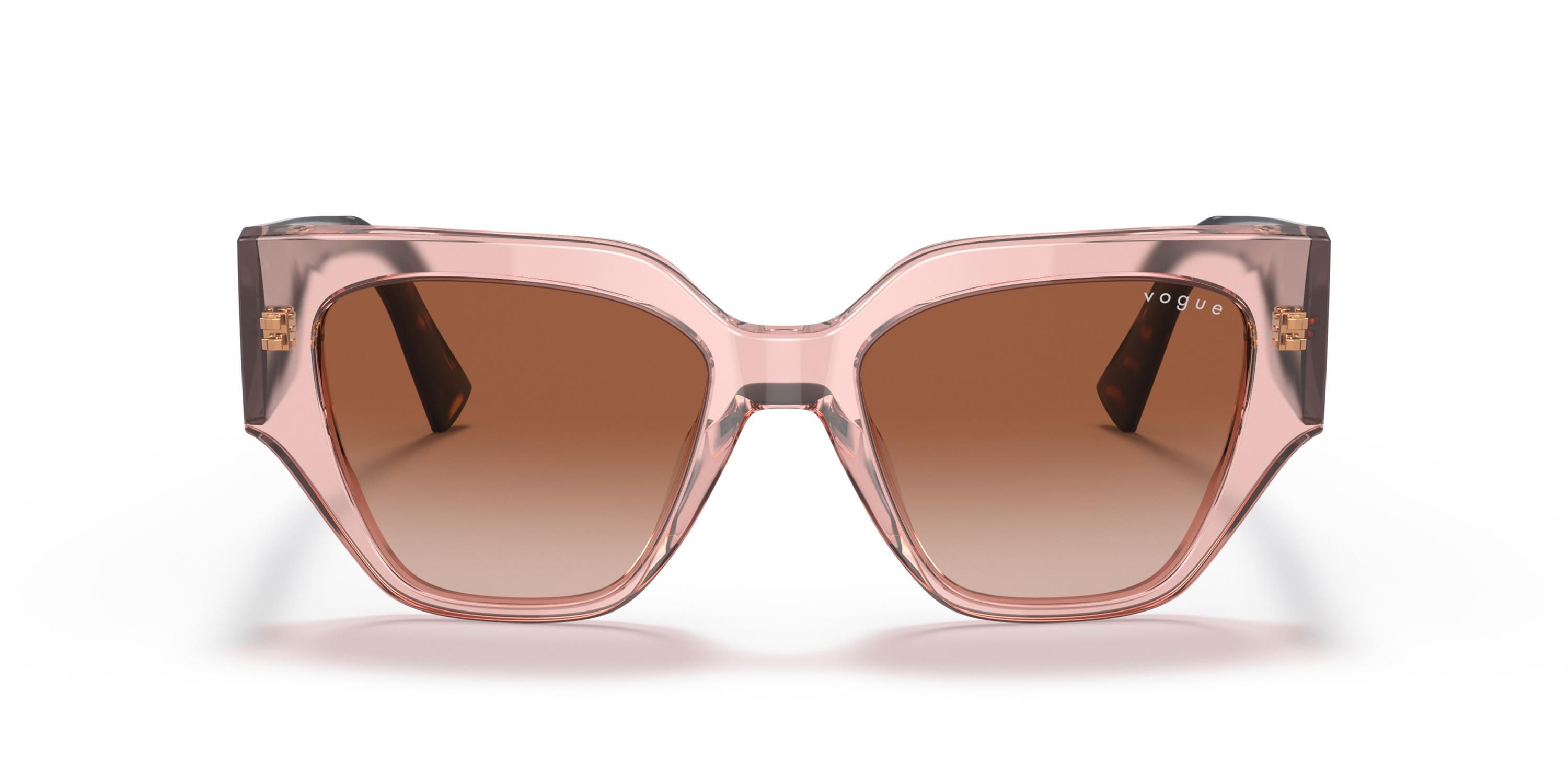 VOGUE 0VO5409S 282813 52