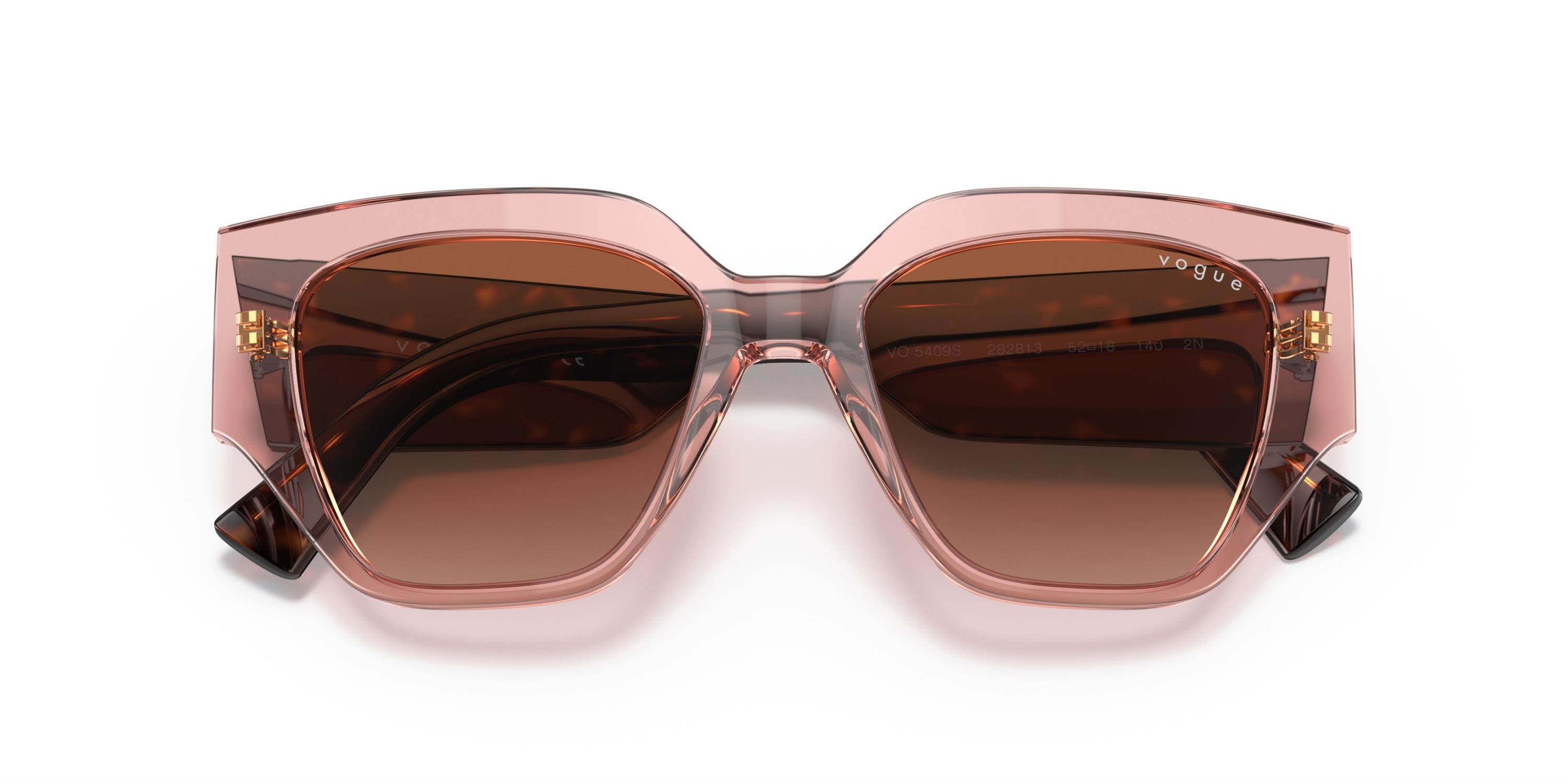 VOGUE 0VO5409S 282813 52