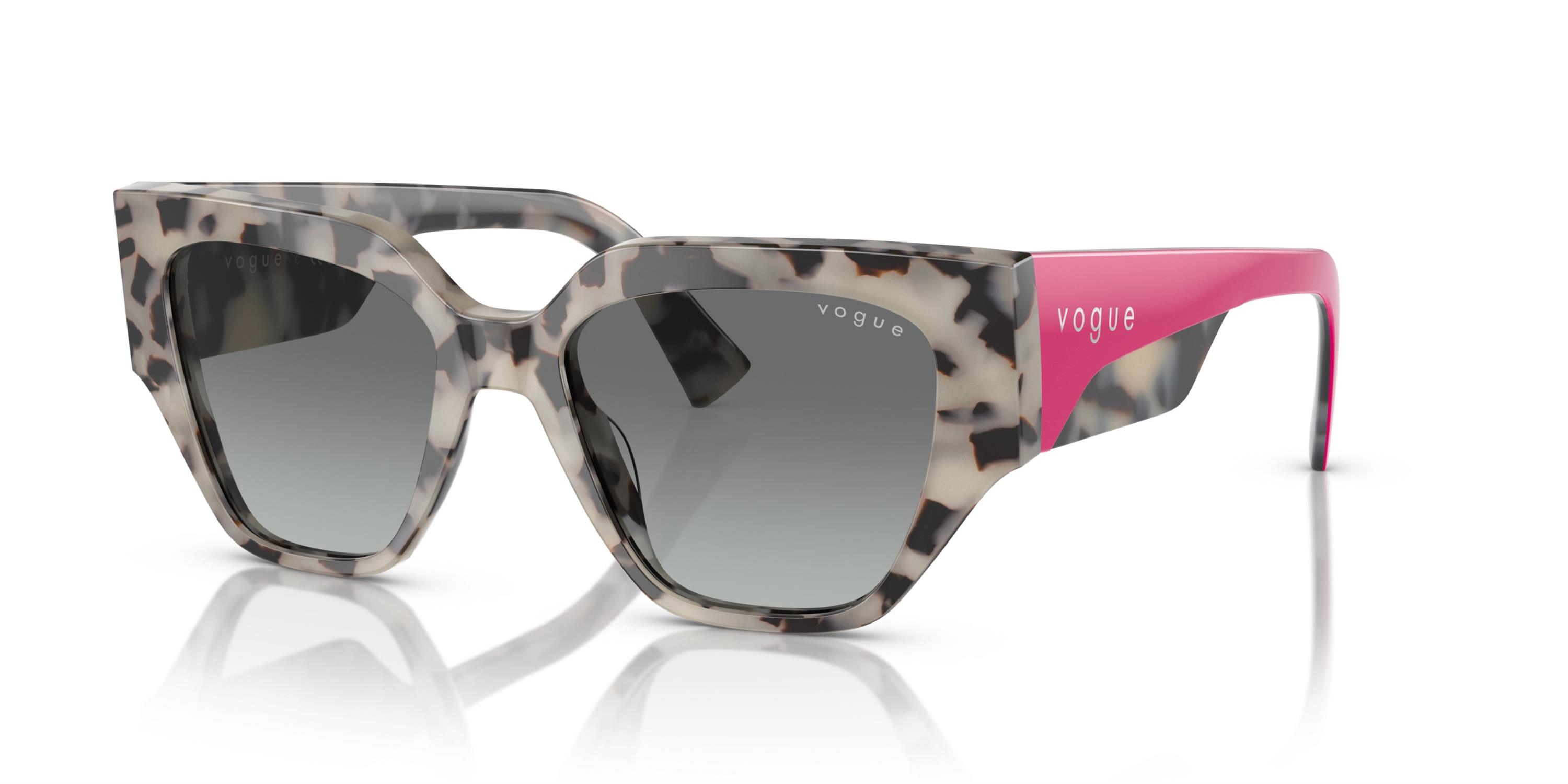 VOGUE 0VO5409S 307611 52
