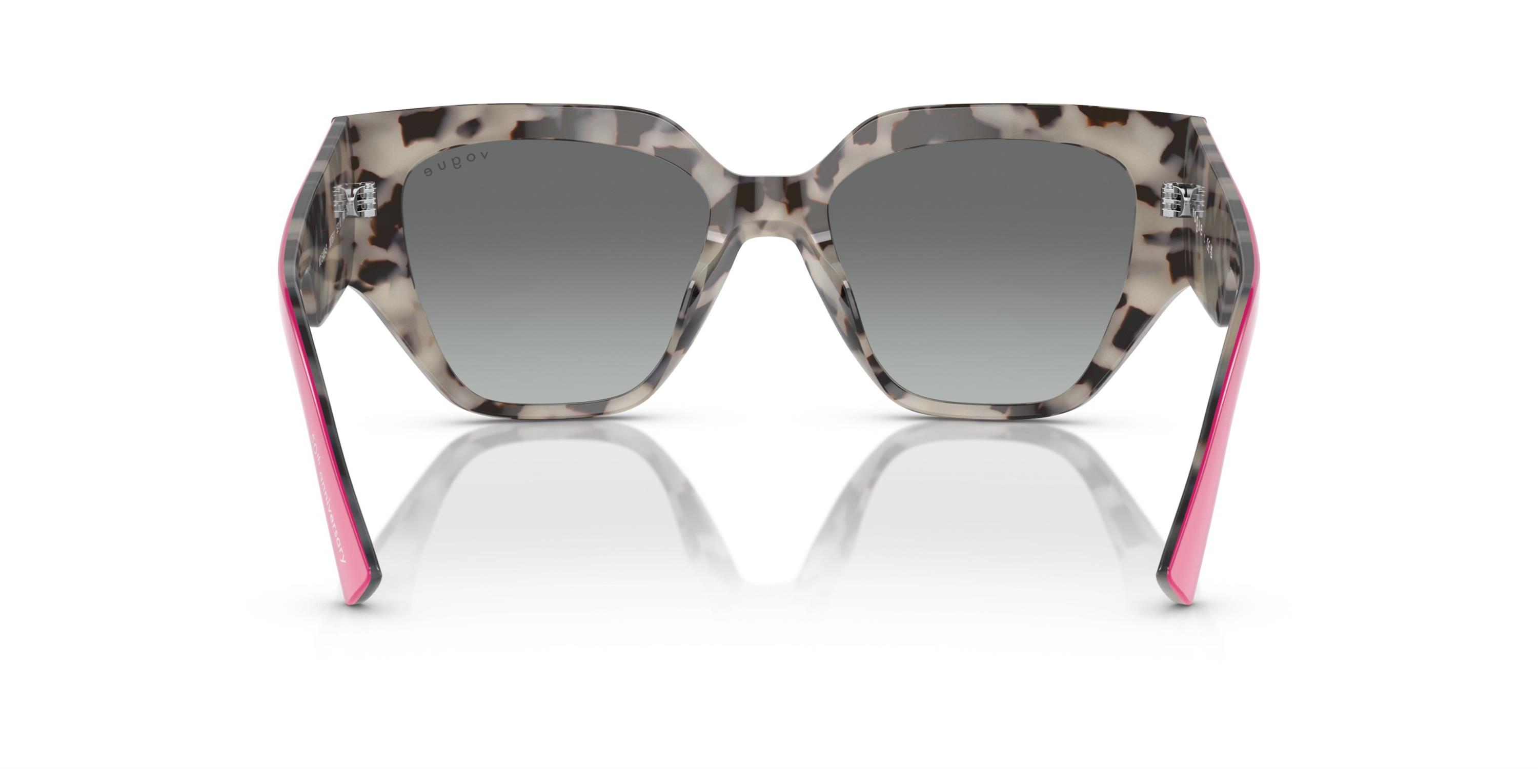 VOGUE 0VO5409S 307611 52
