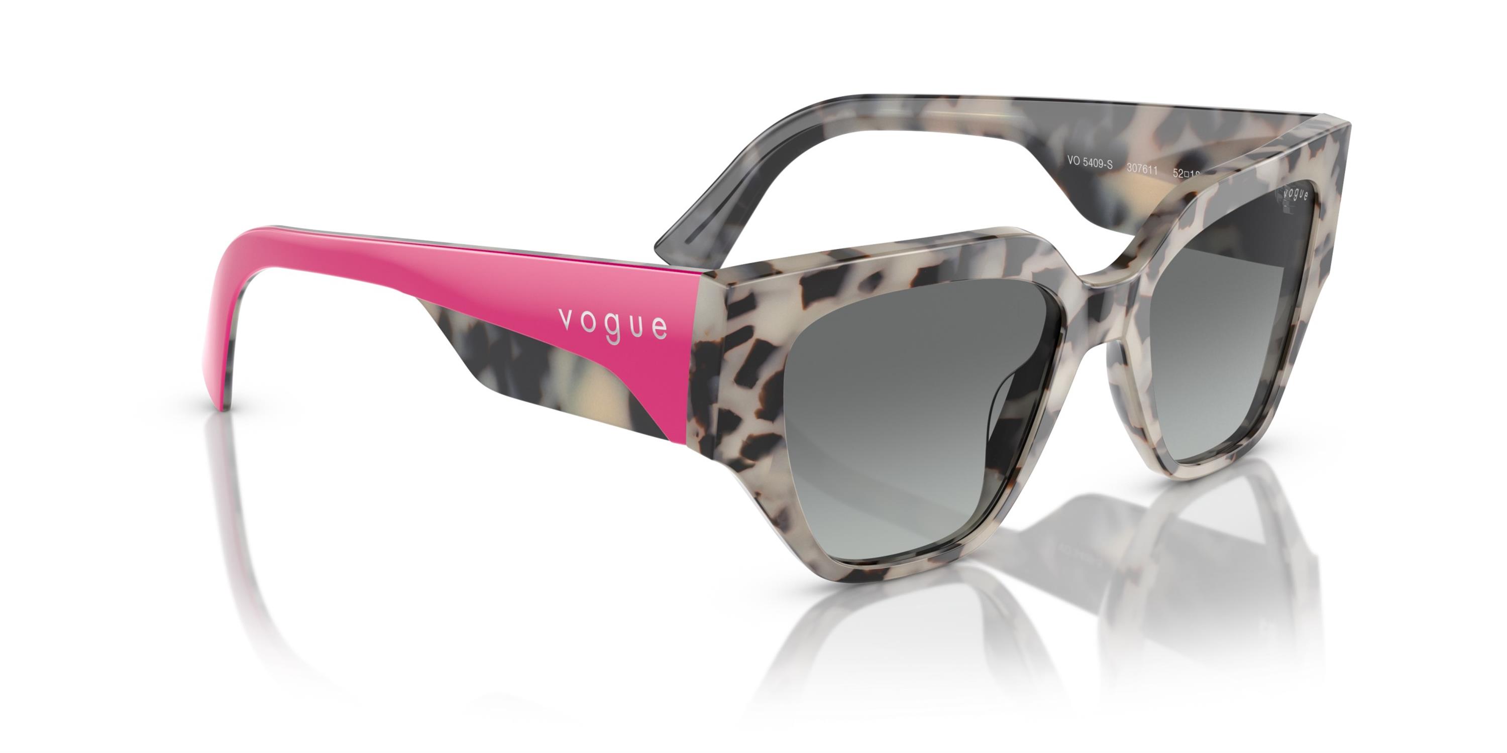 VOGUE 0VO5409S 307611 52