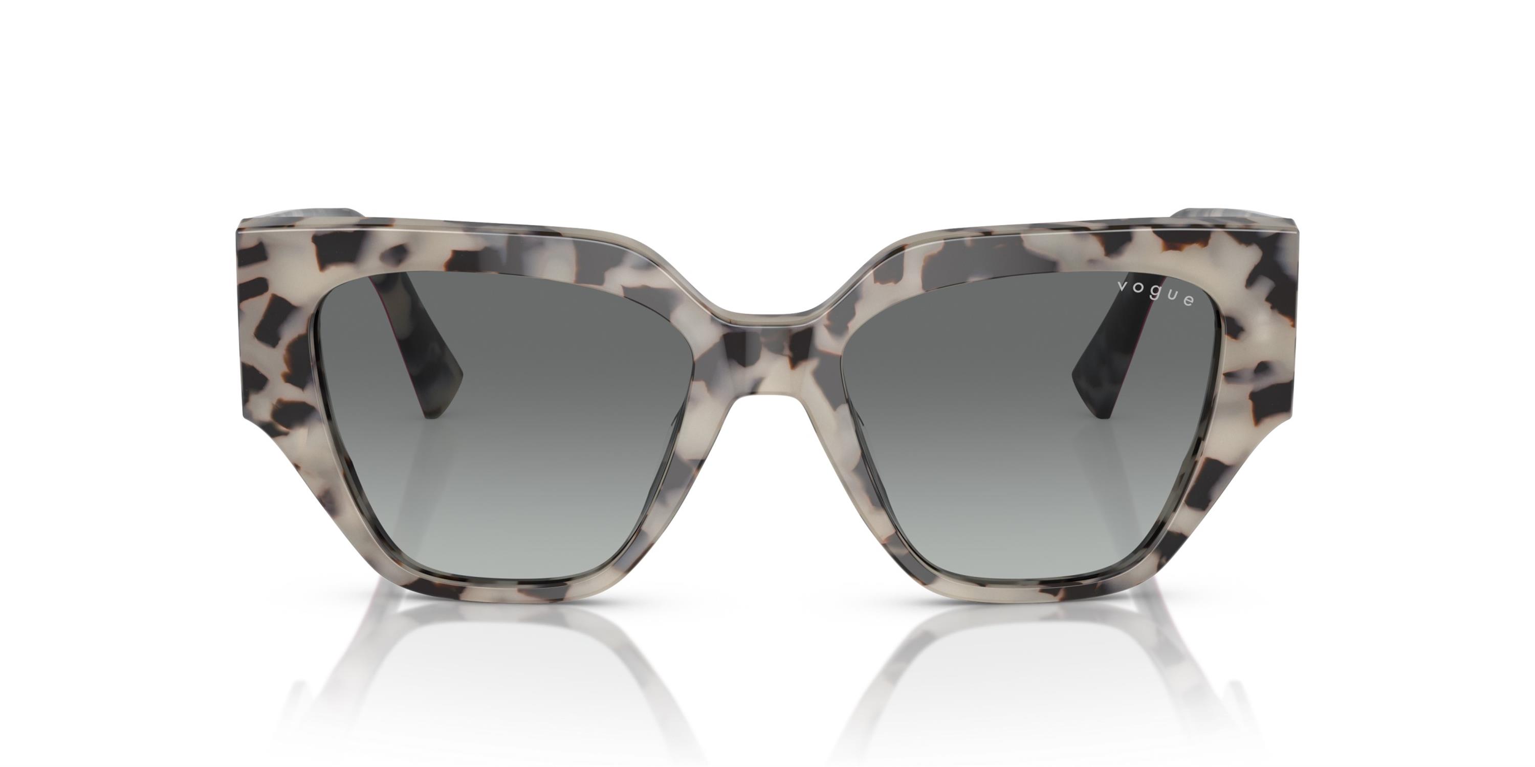 VOGUE 0VO5409S 307611 52