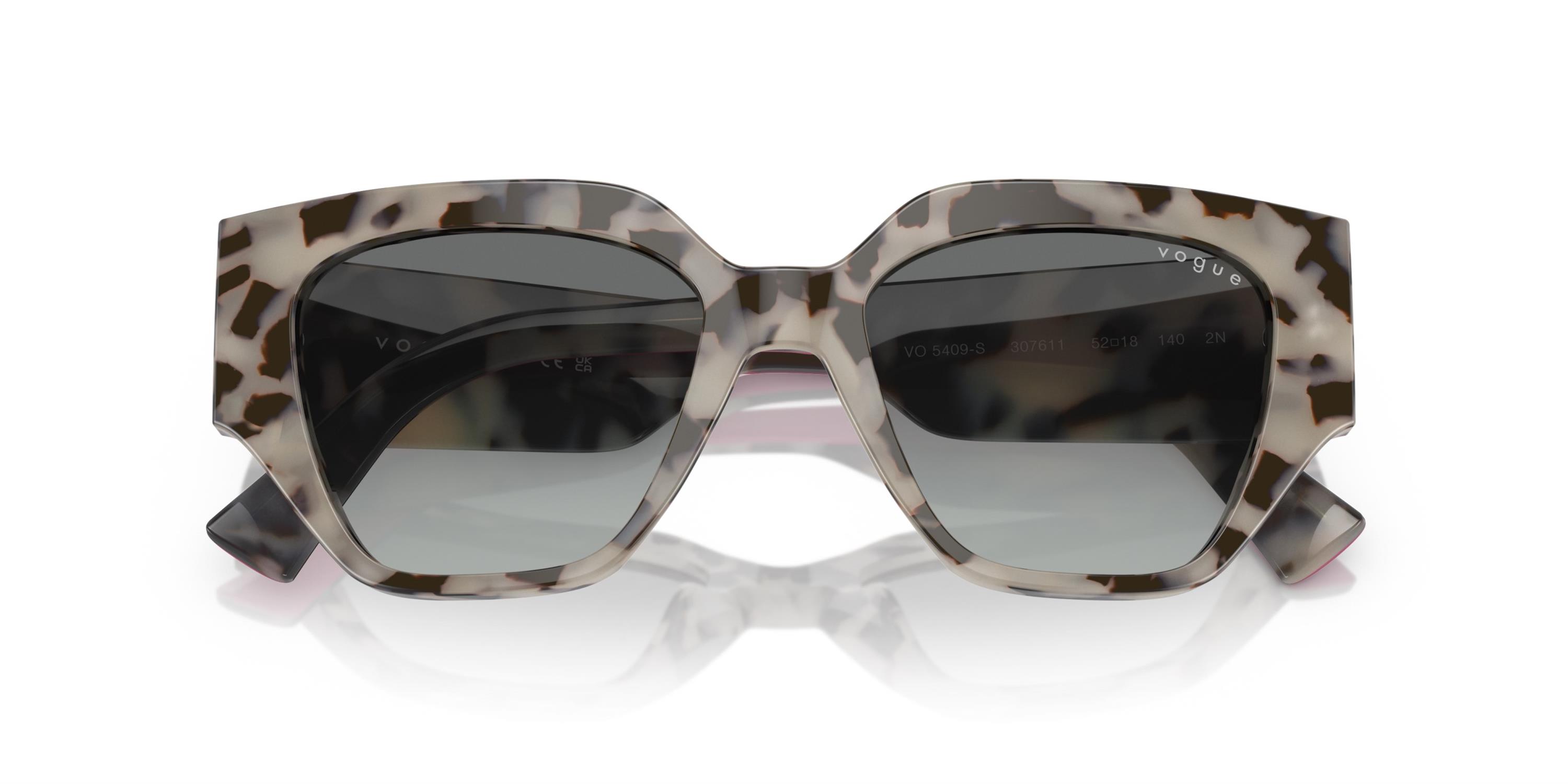 VOGUE 0VO5409S 307611 52