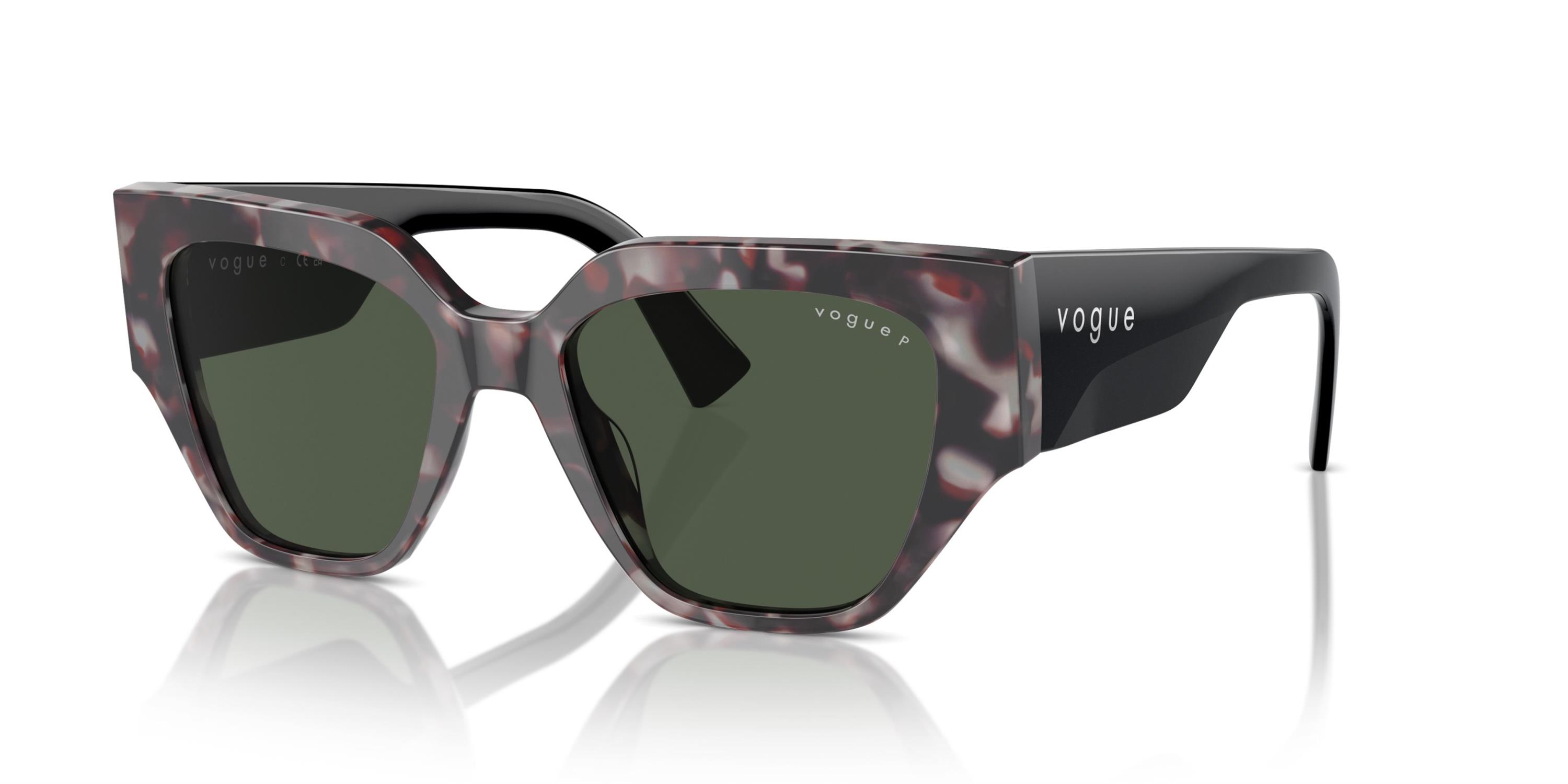 VOGUE 0VO5409S 31499A 52