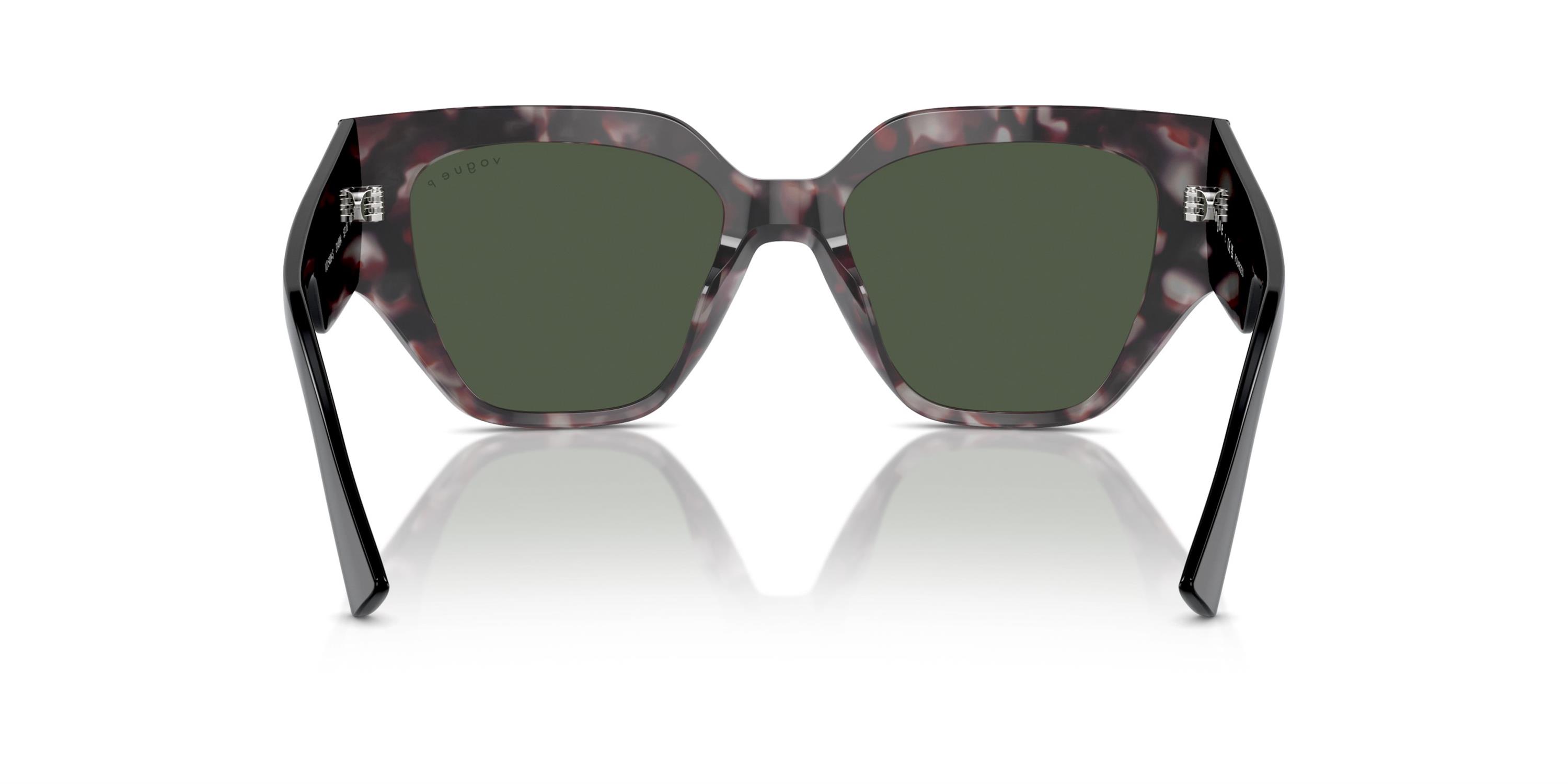 VOGUE 0VO5409S 31499A 52