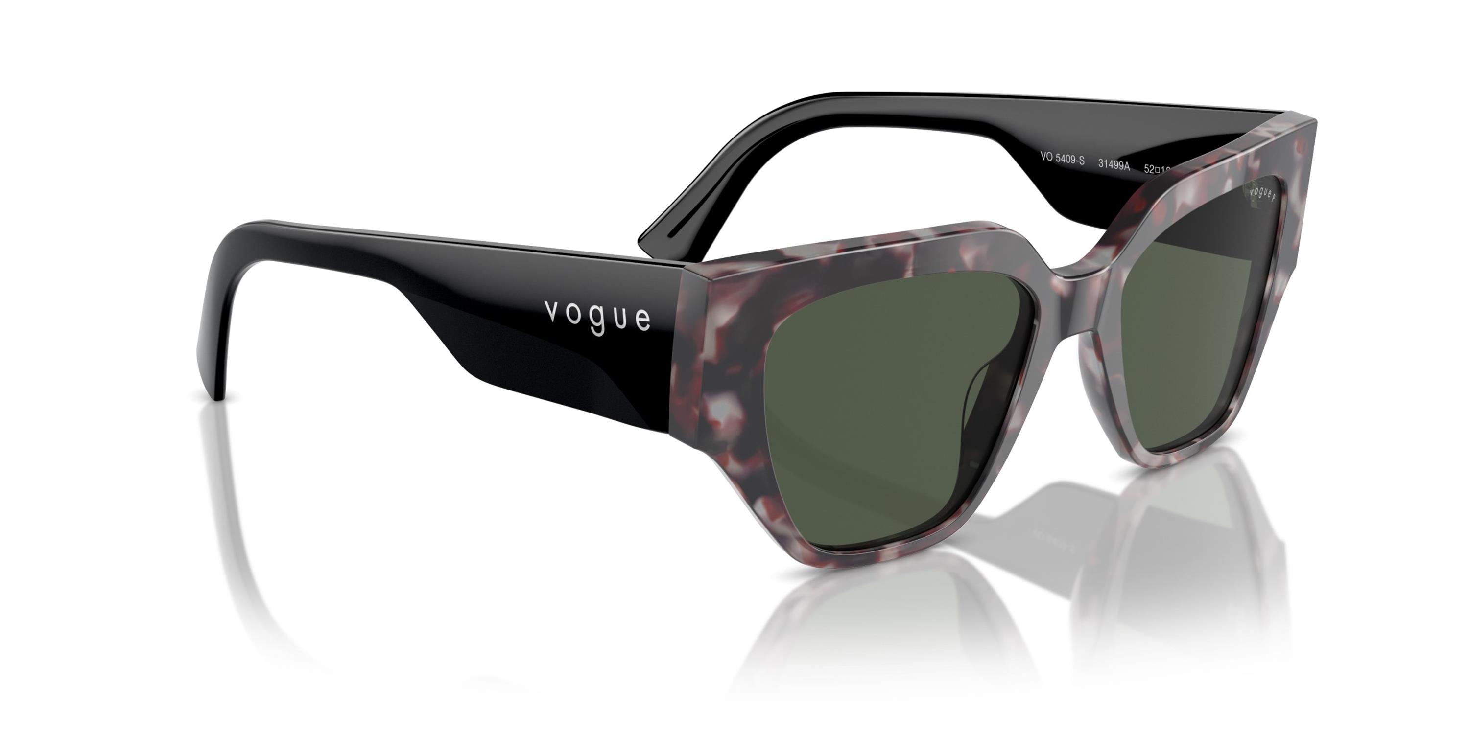 VOGUE 0VO5409S 31499A 52