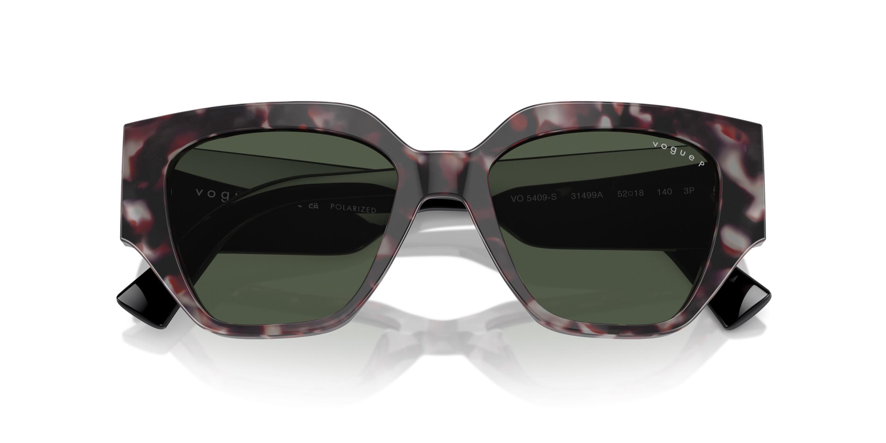 VOGUE 0VO5409S 31499A 52