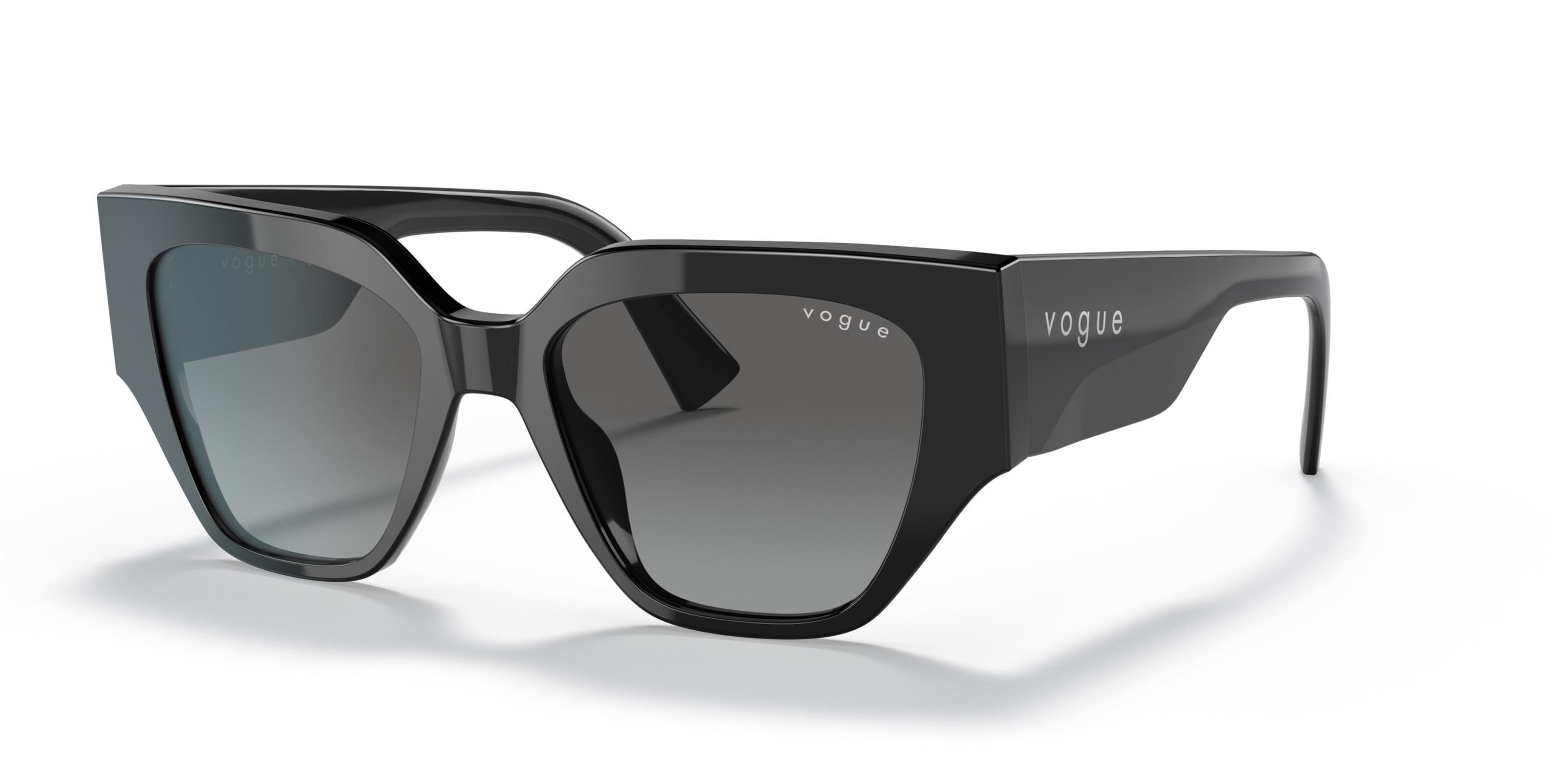 VOGUE 0VO5409S W44-11 52