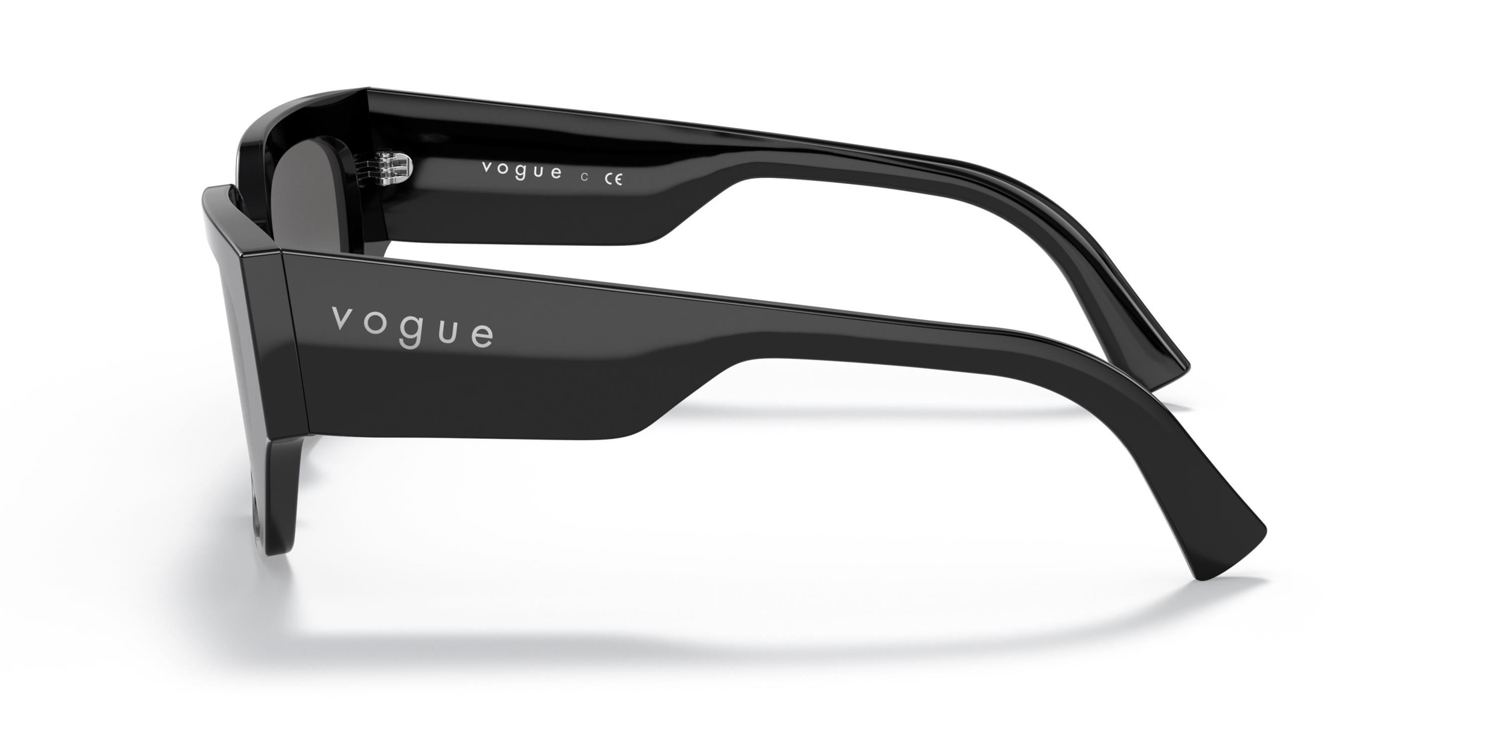 VOGUE 0VO5409S W44-11 52