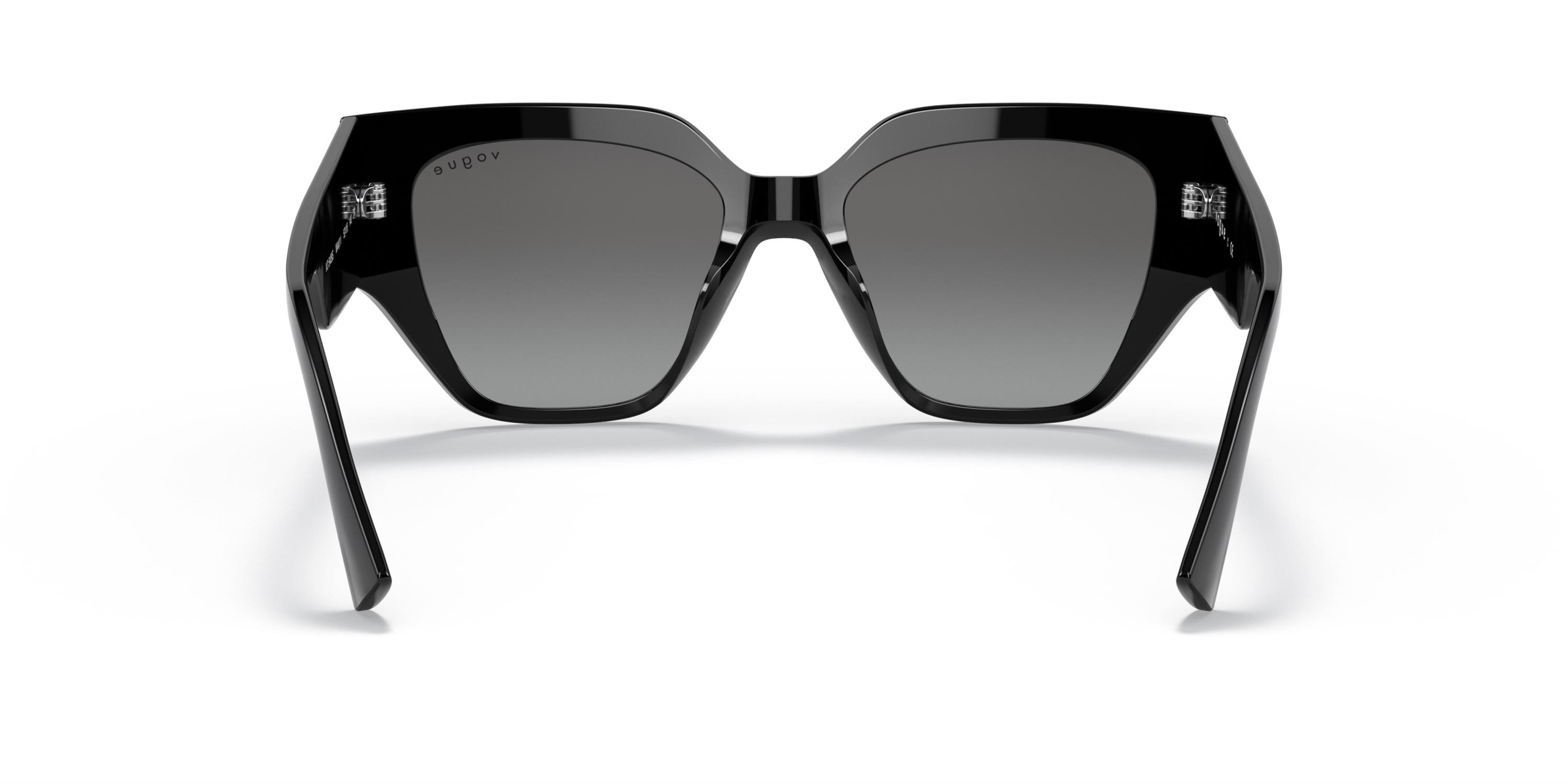 VOGUE 0VO5409S W44-11 52