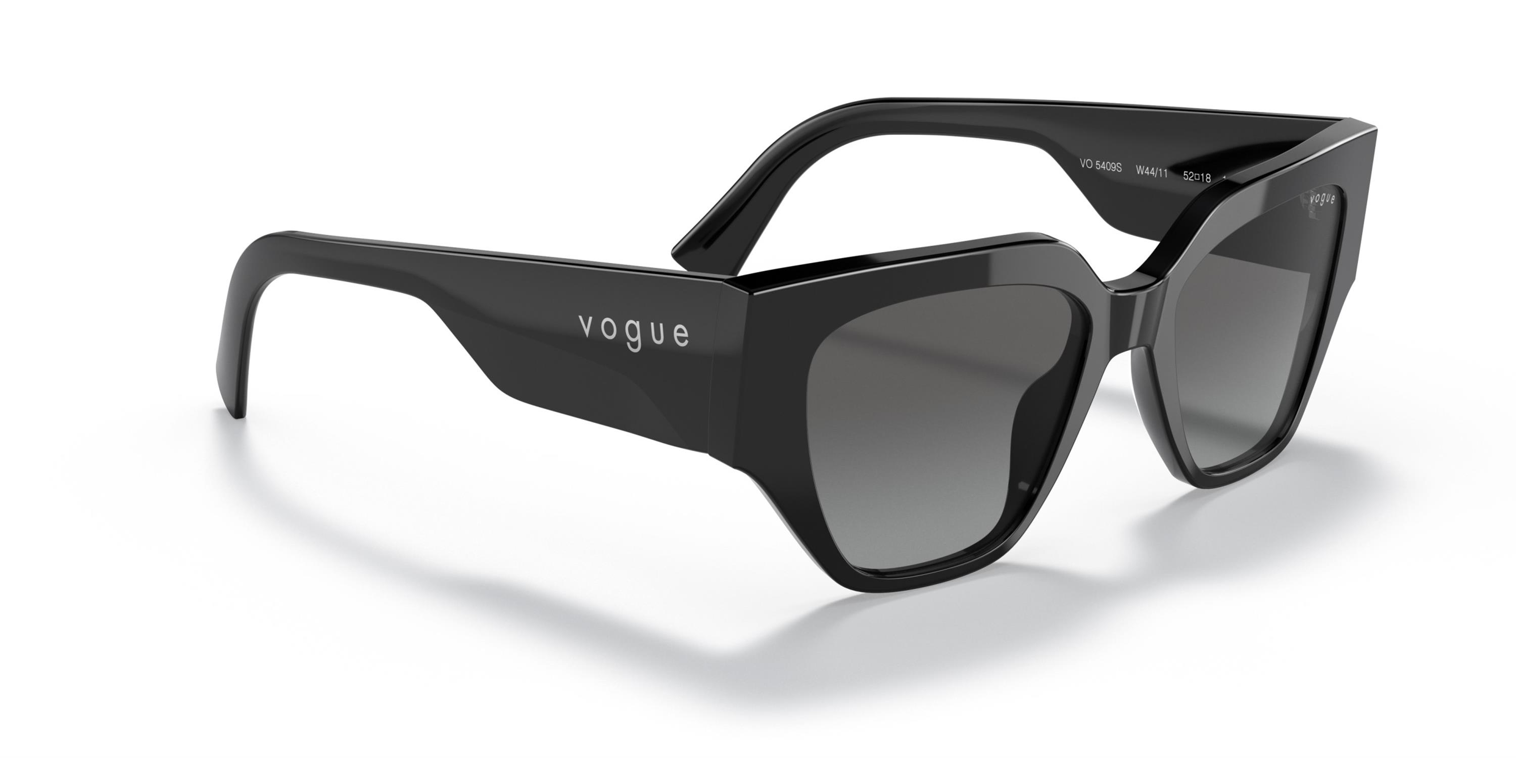 VOGUE 0VO5409S W44-11 52