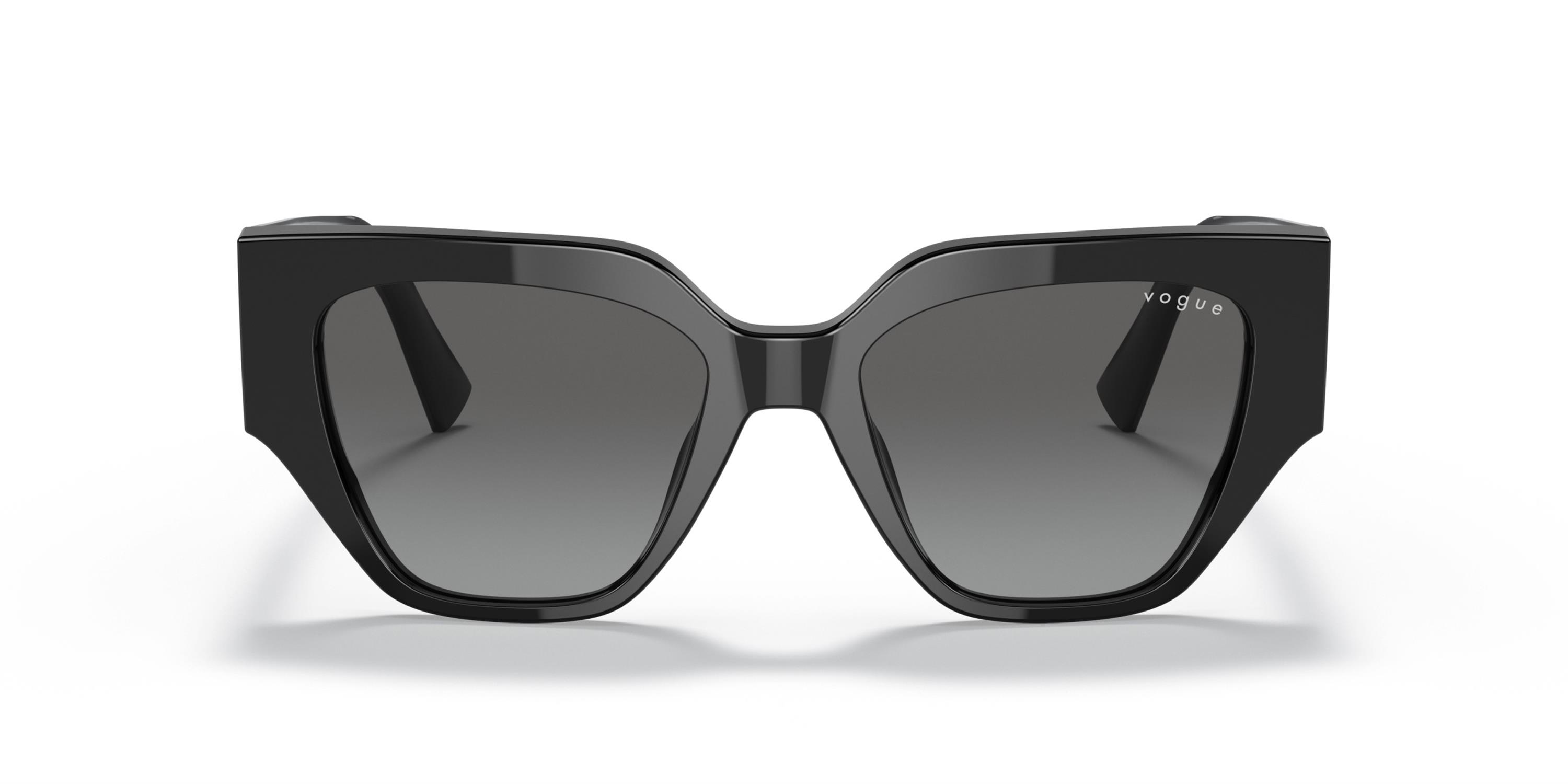 VOGUE 0VO5409S W44-11 52