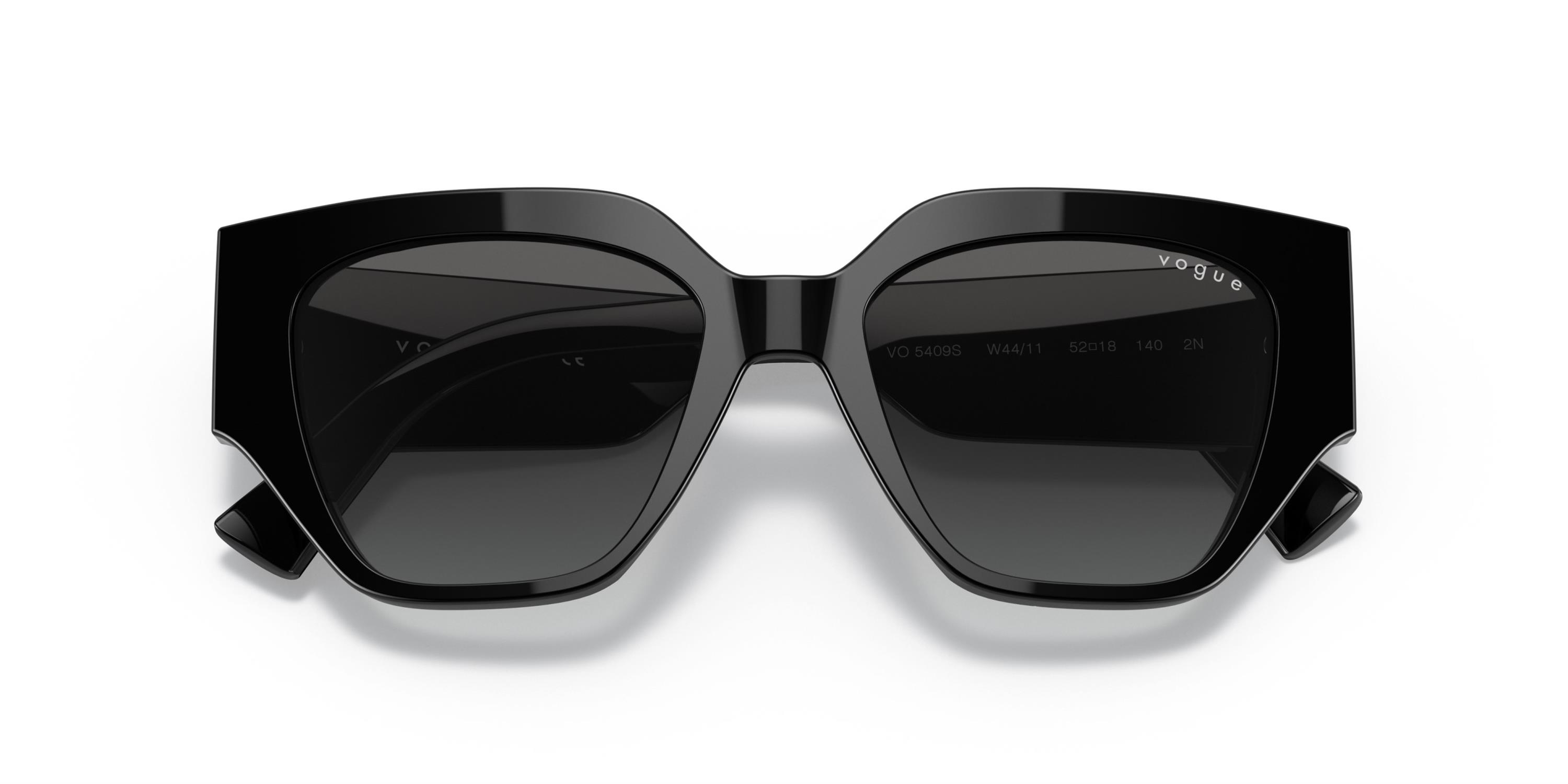 VOGUE 0VO5409S W44-11 52