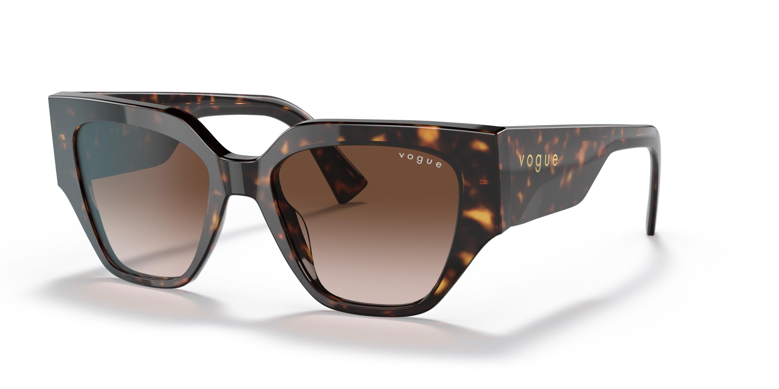 VOGUE 0VO5409S W65613 52
