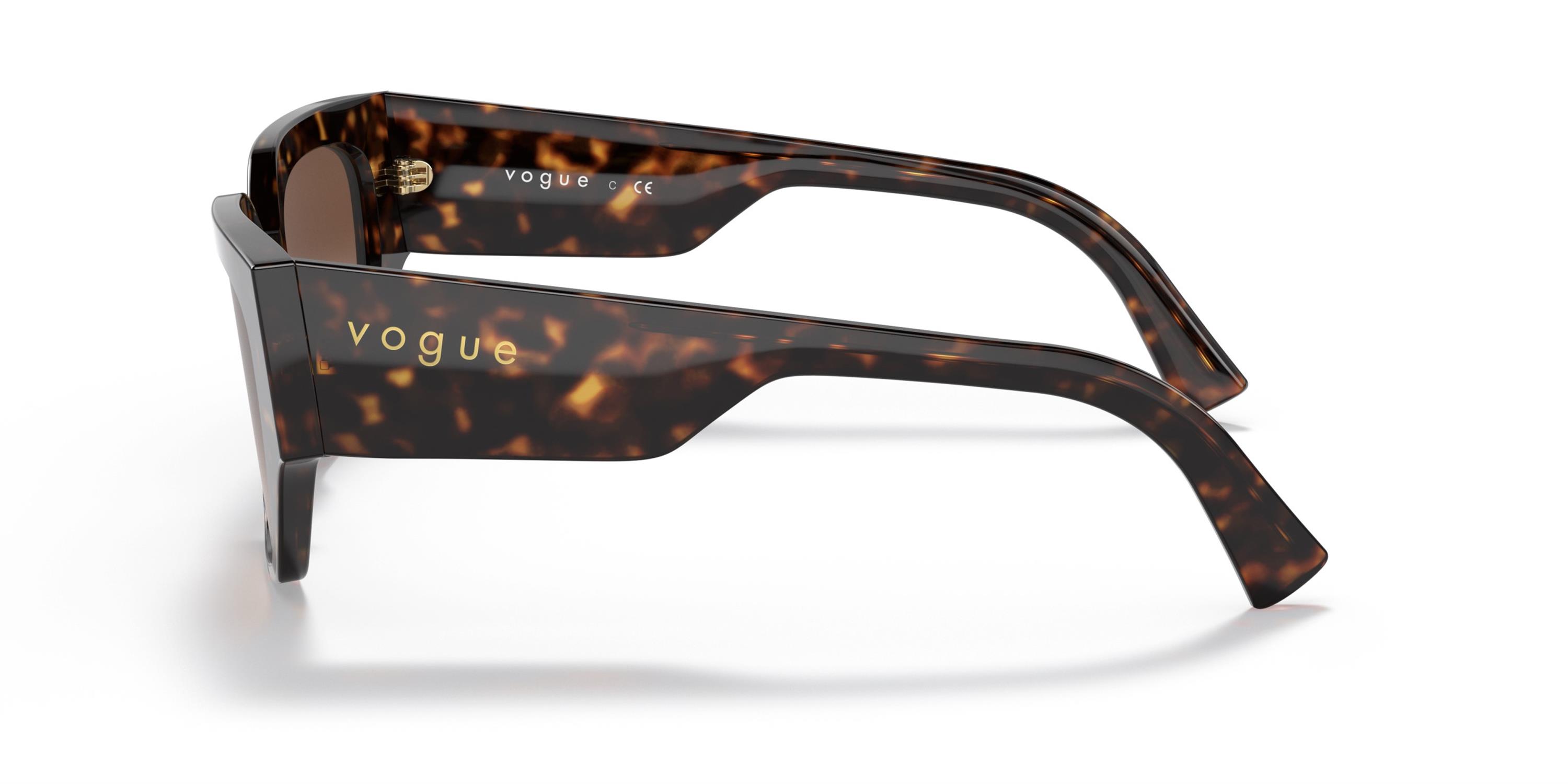 VOGUE 0VO5409S W65613 52