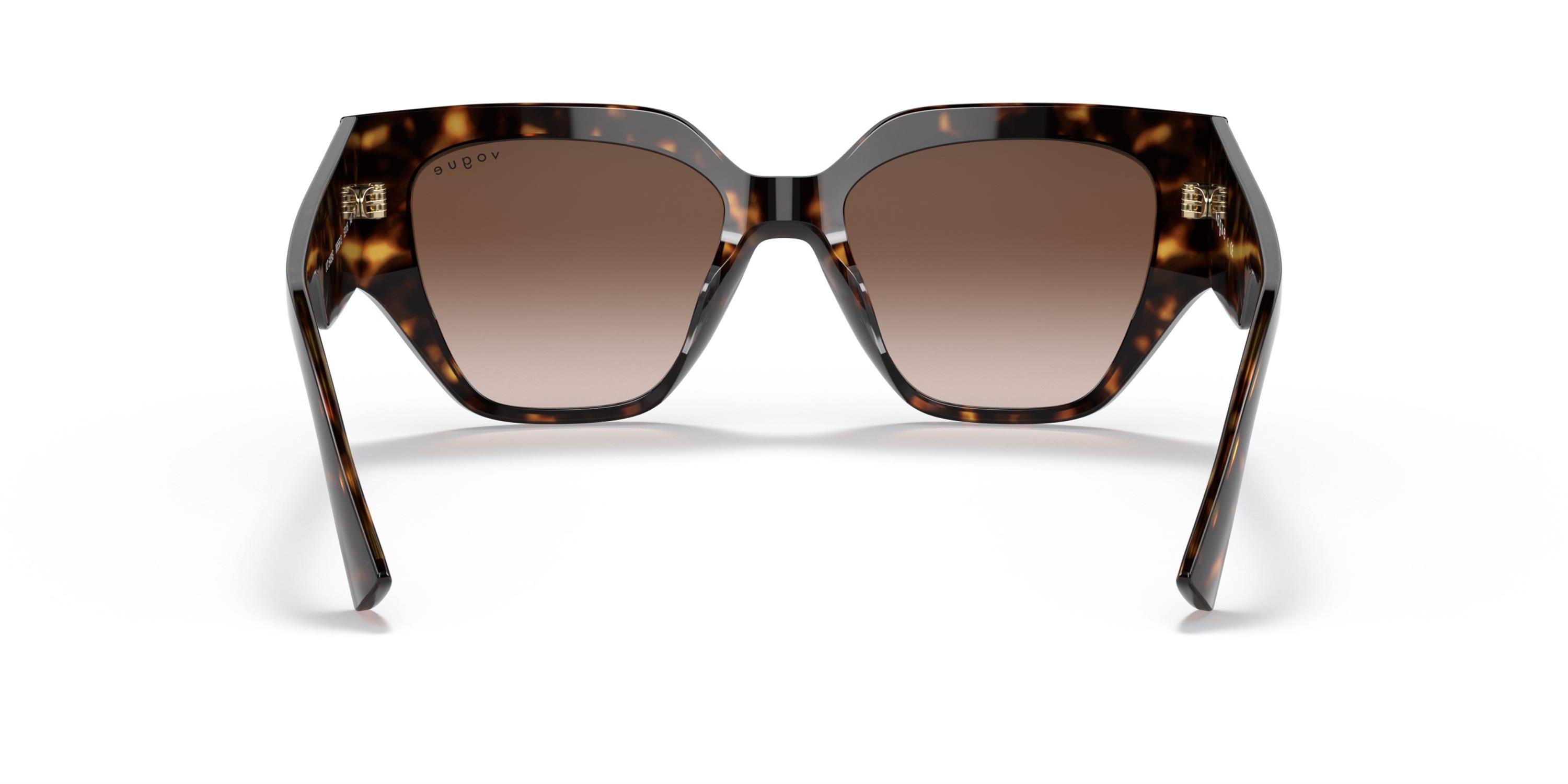 VOGUE 0VO5409S W65613 52