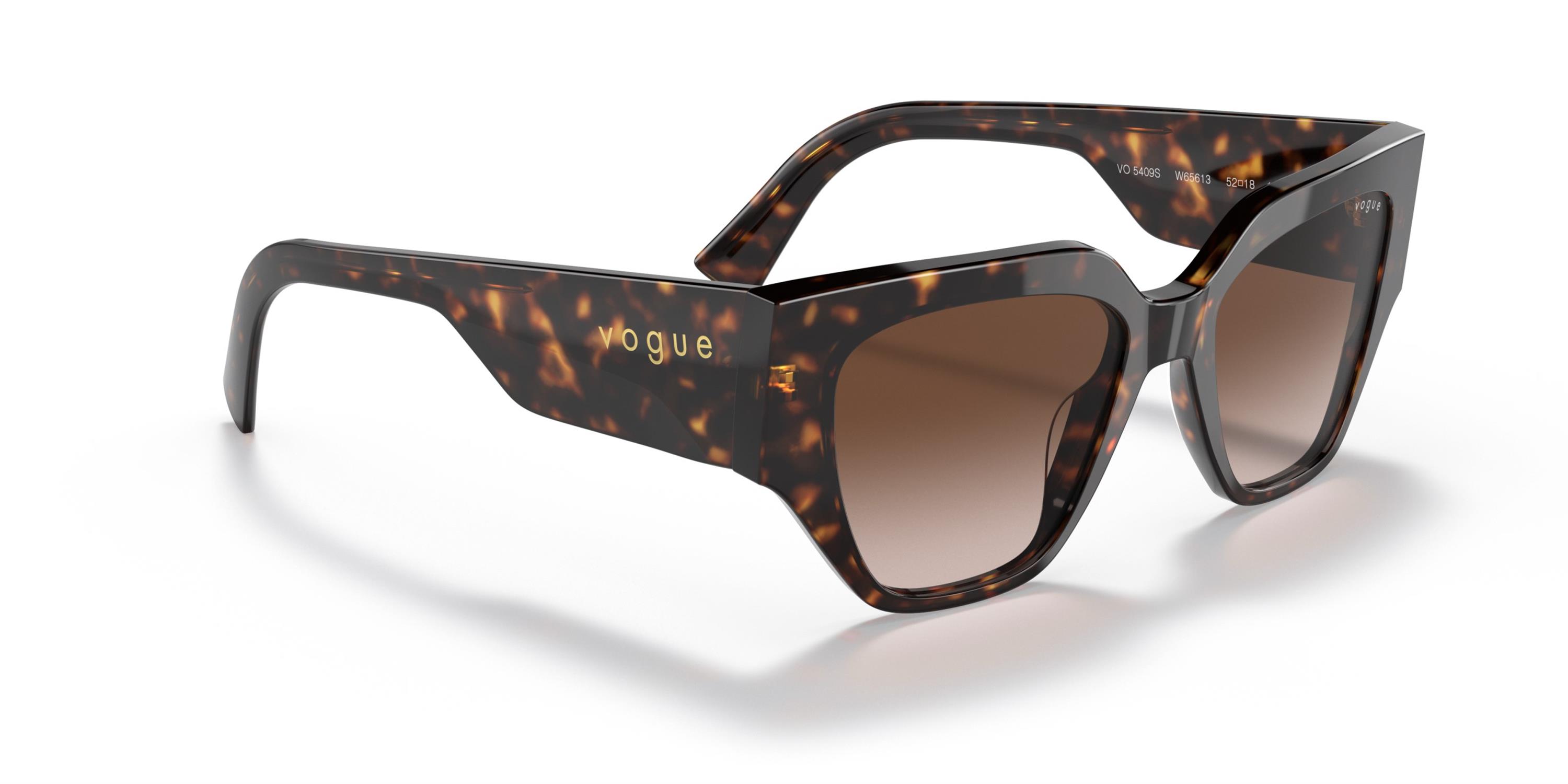 VOGUE 0VO5409S W65613 52