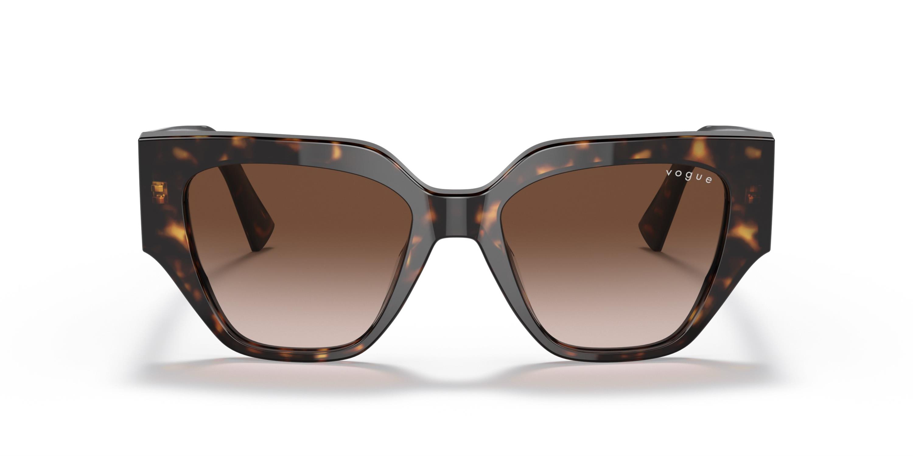 VOGUE 0VO5409S W65613 52