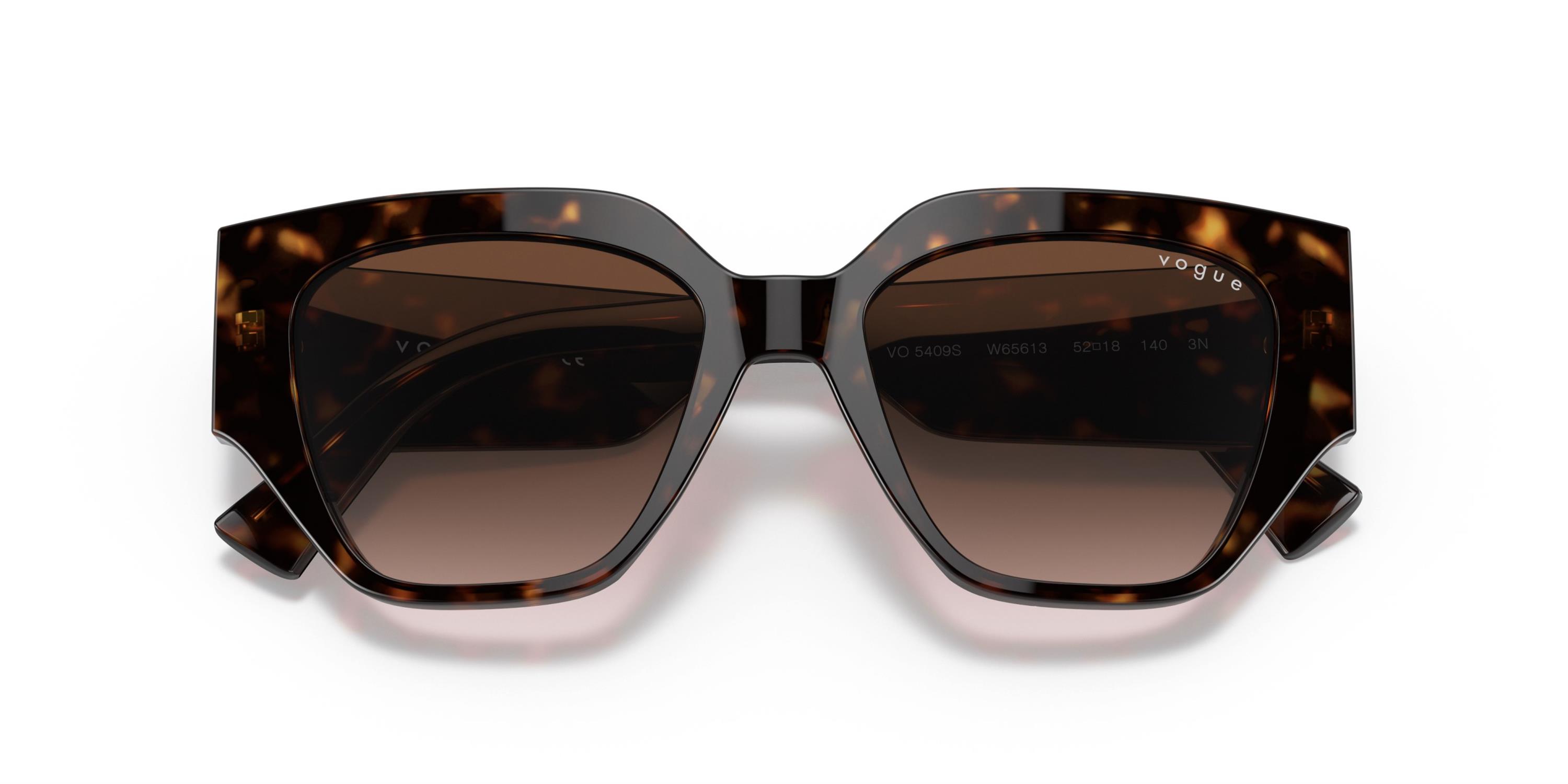 VOGUE 0VO5409S W65613 52