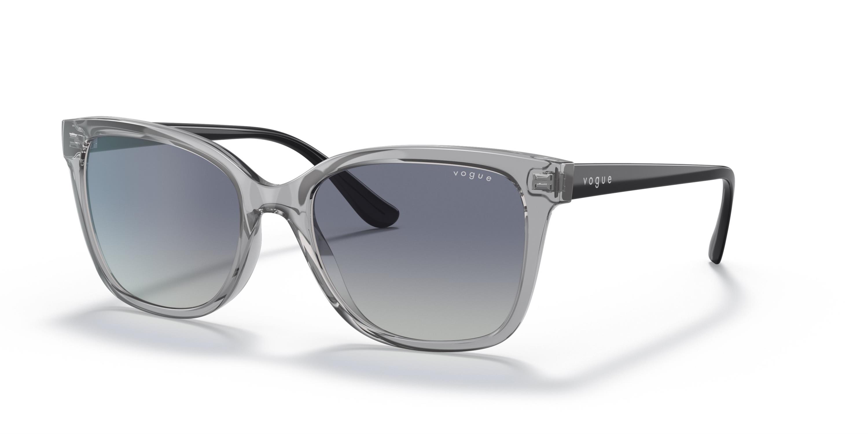 VOGUE 0VO5426S 27264L 54