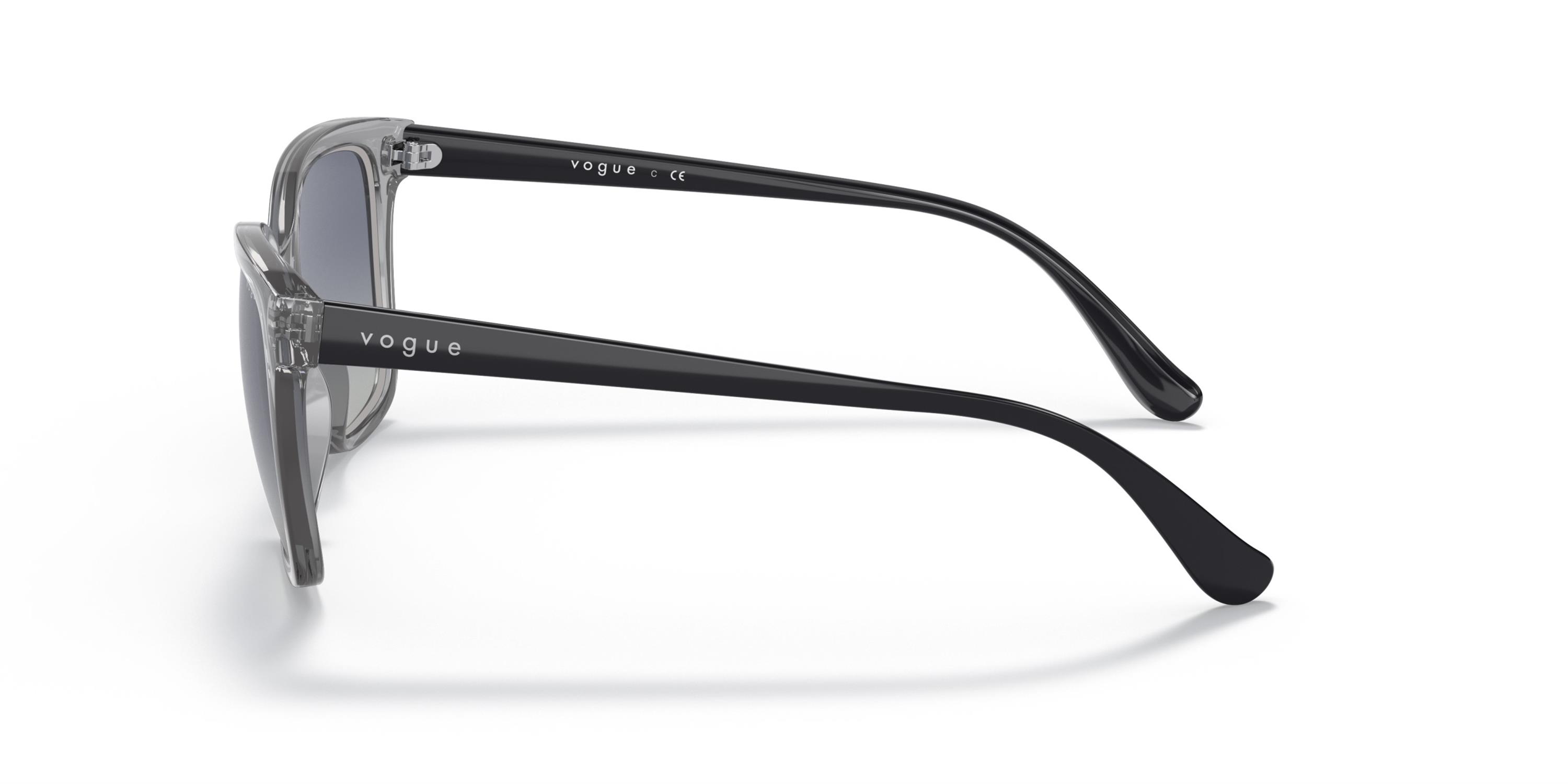VOGUE 0VO5426S 27264L 54