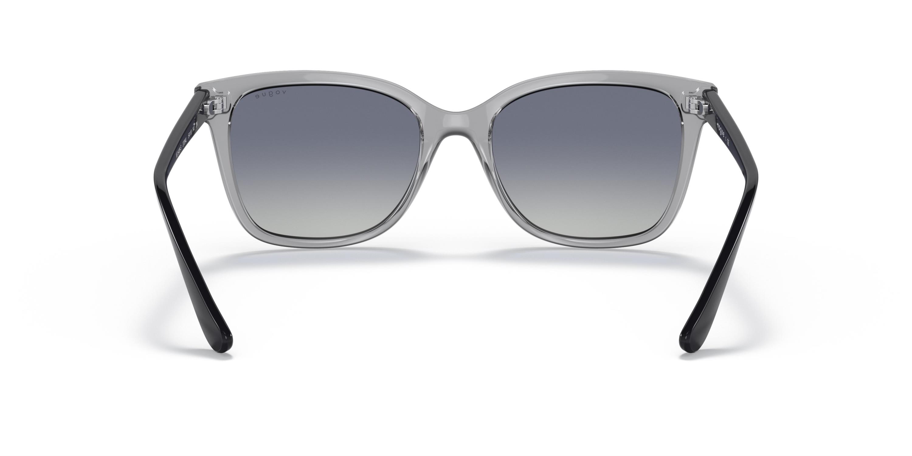 VOGUE 0VO5426S 27264L 54