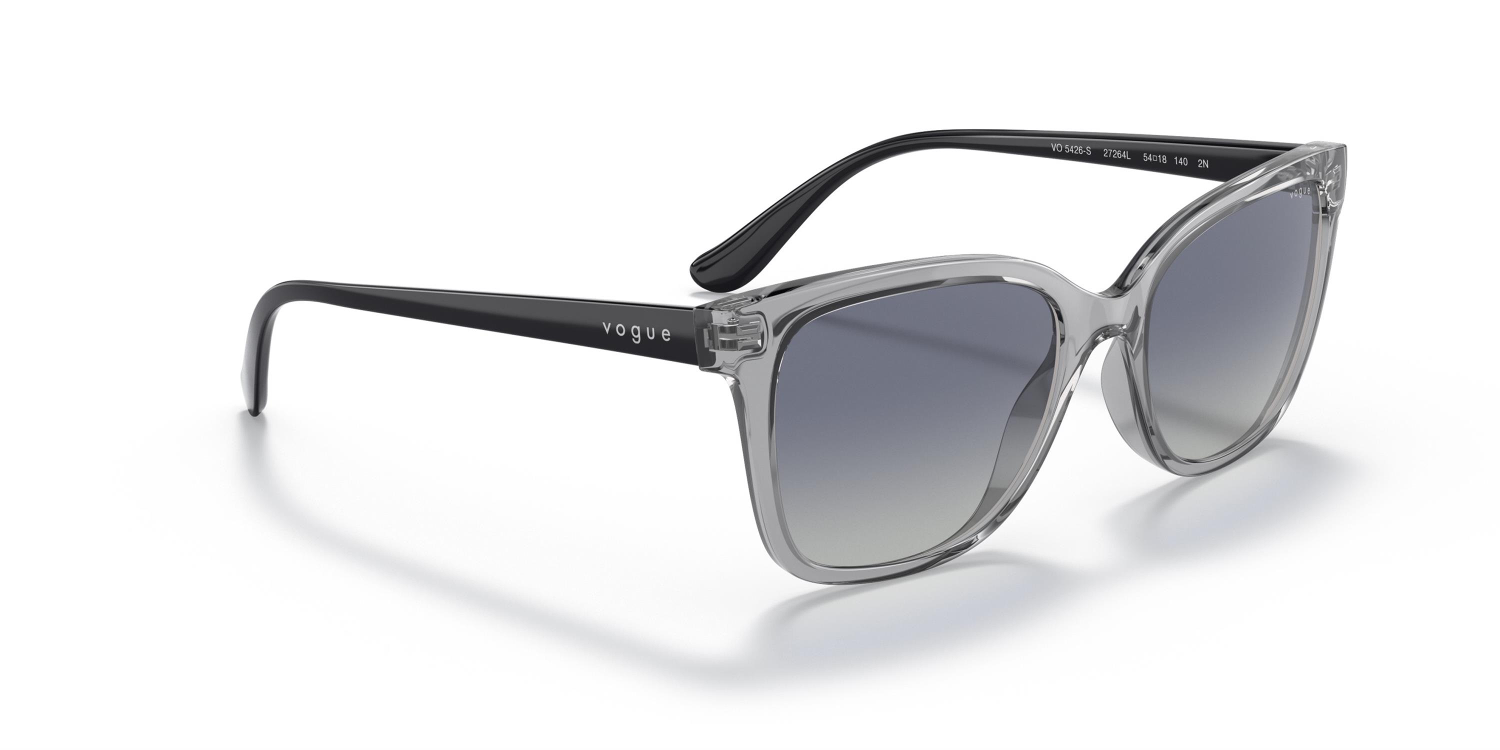 VOGUE 0VO5426S 27264L 54