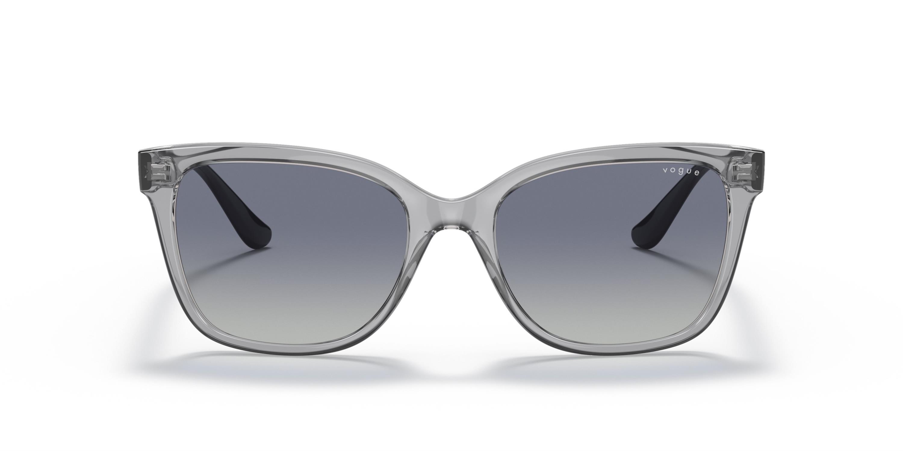 VOGUE 0VO5426S 27264L 54