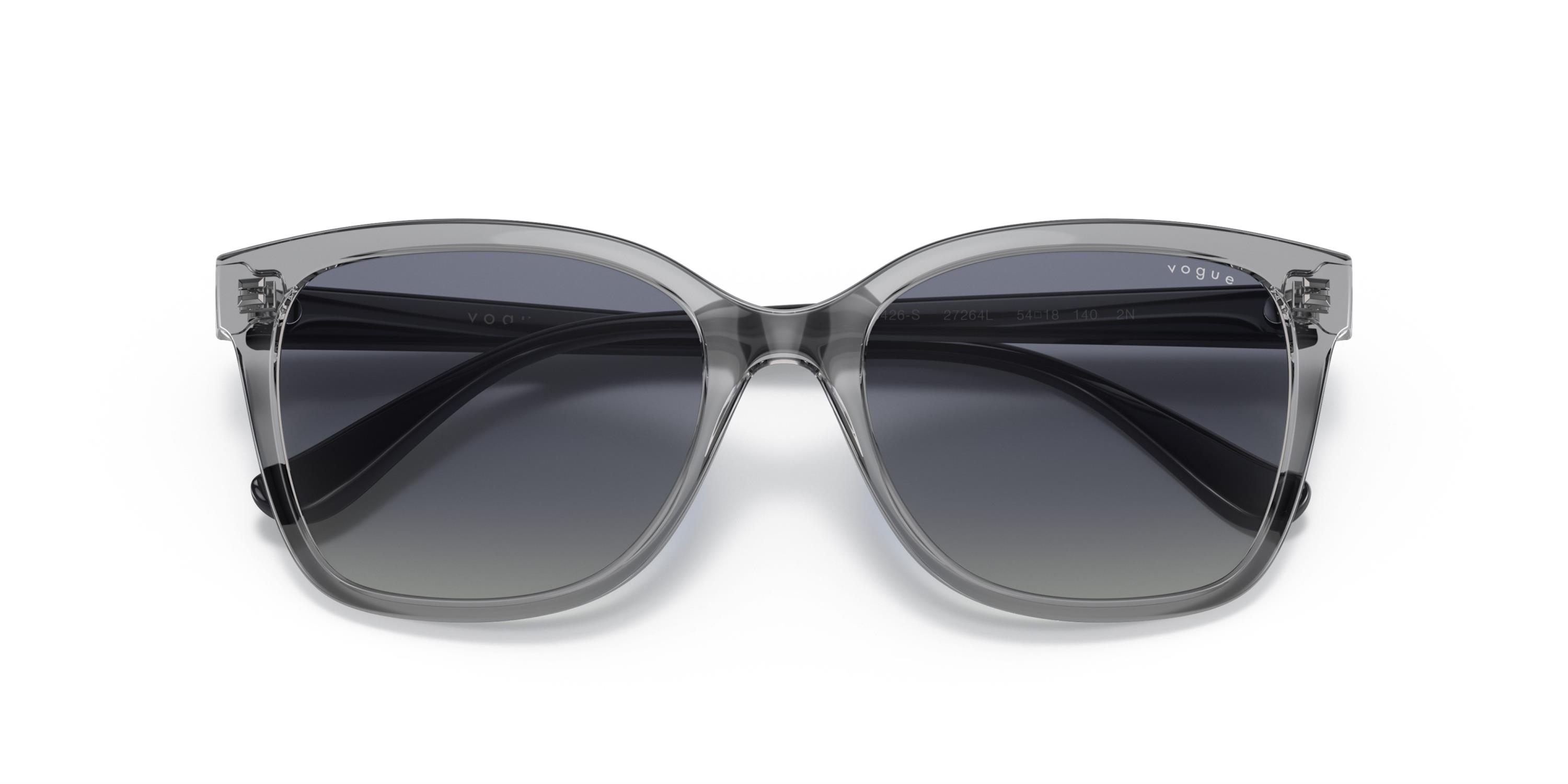 VOGUE 0VO5426S 27264L 54
