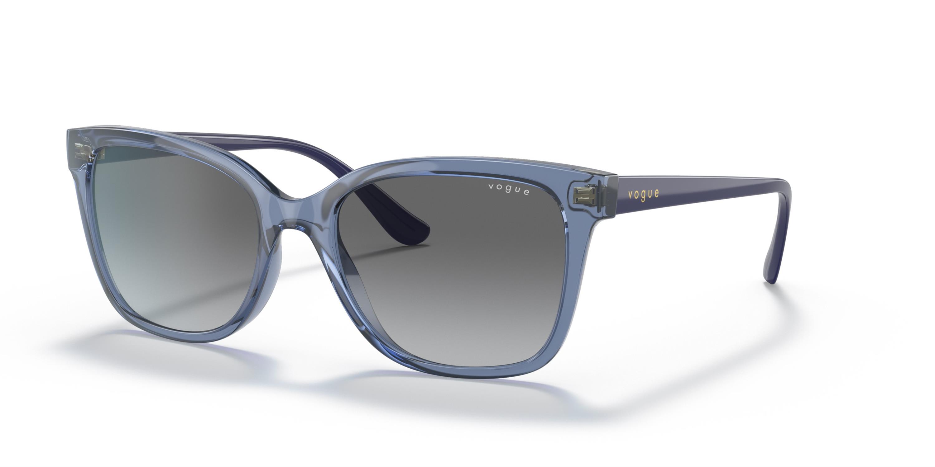 VOGUE 0VO5426S 276211 54