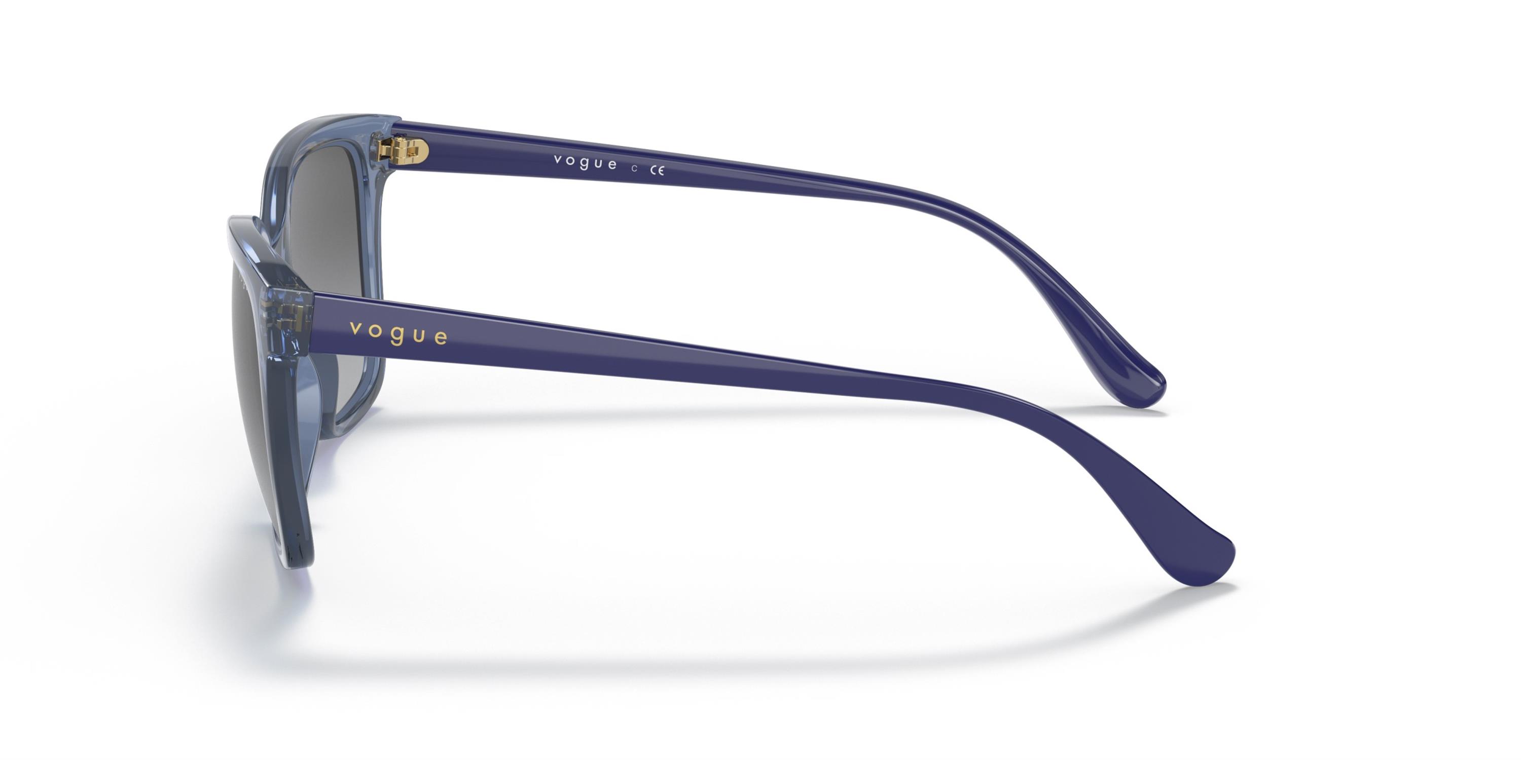 VOGUE 0VO5426S 276211 54
