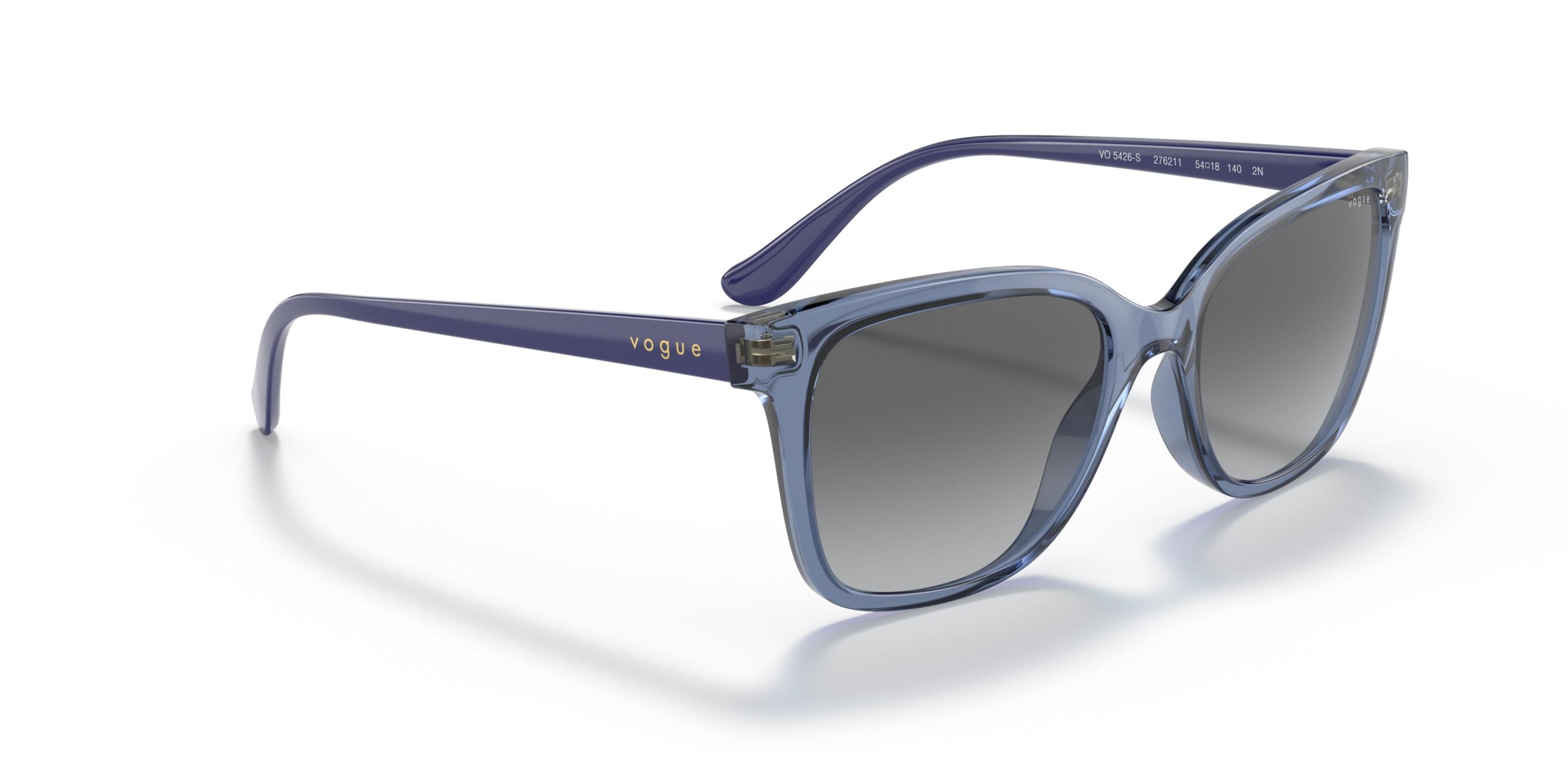 VOGUE 0VO5426S 276211 54